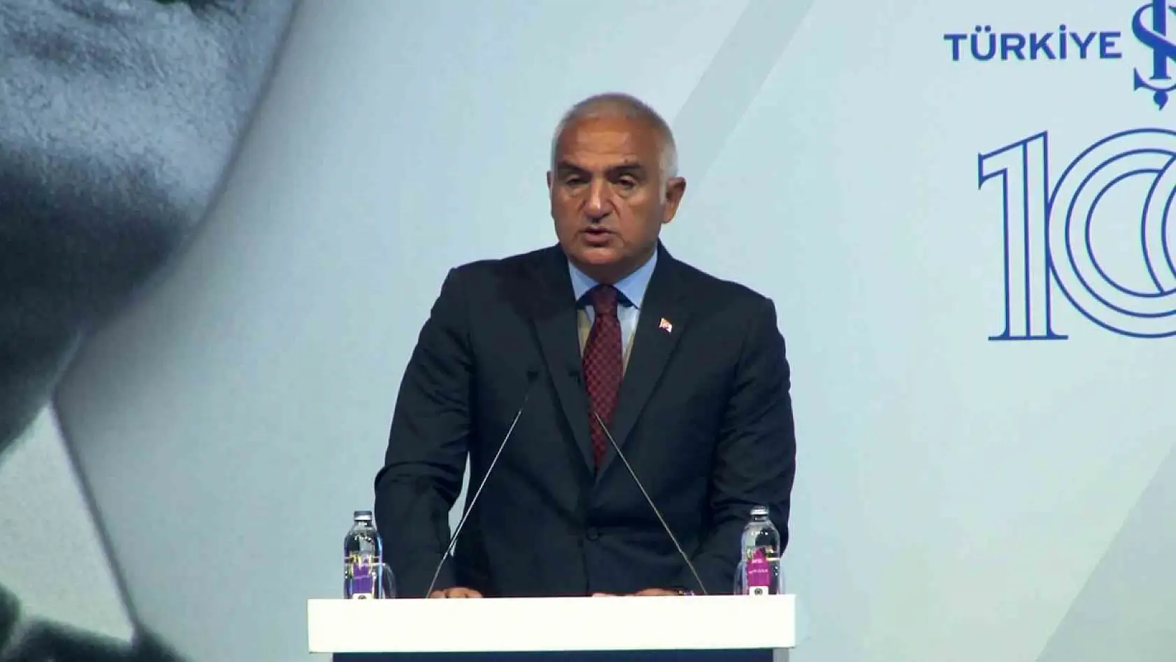 4 bin yıllık nohut, 8 bin 600 yıllık ekmek kalıntıları gün yüzüne çıkarıldı