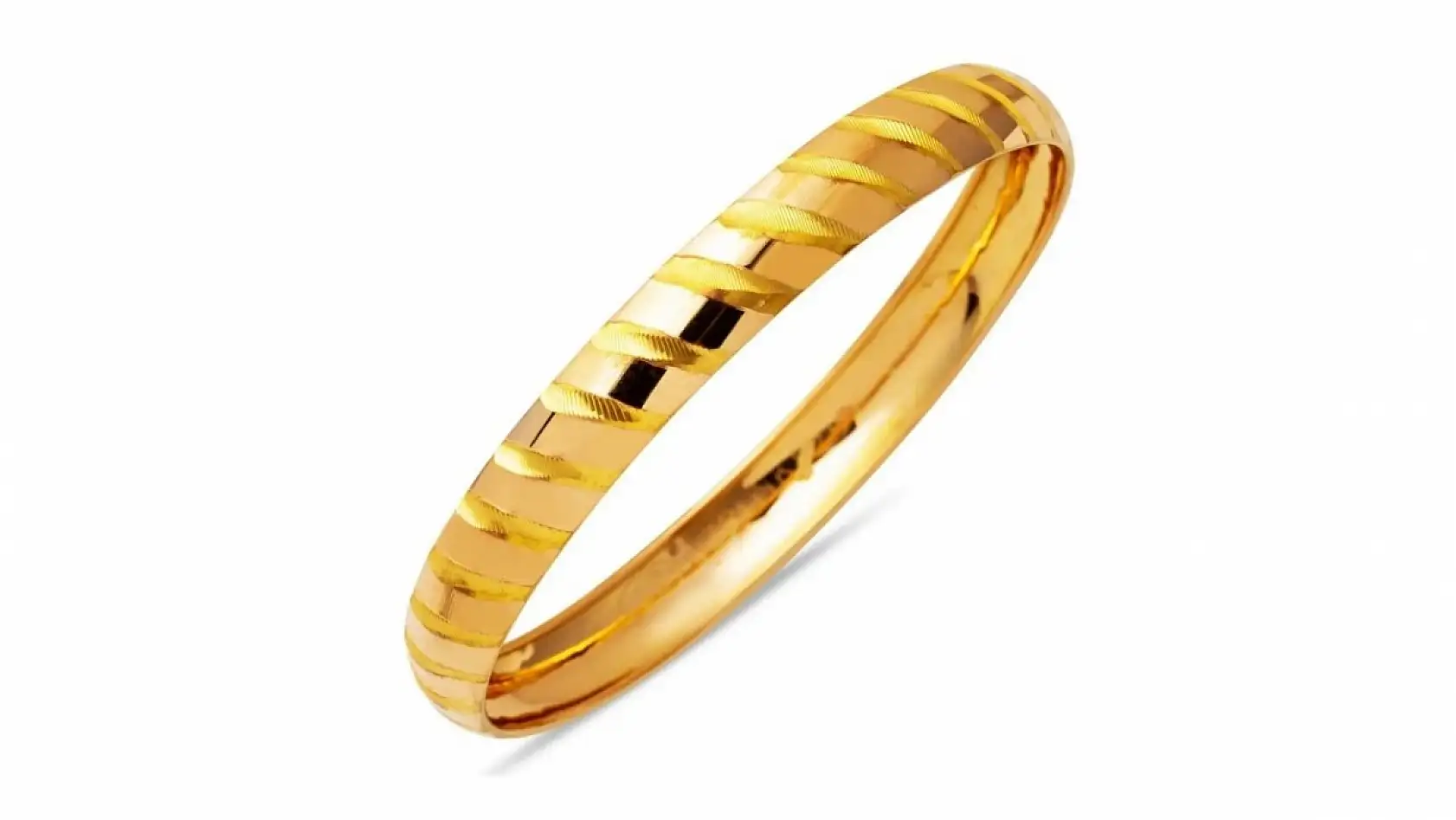 16 Aralık 2024 güncel altın kuru fiyatları