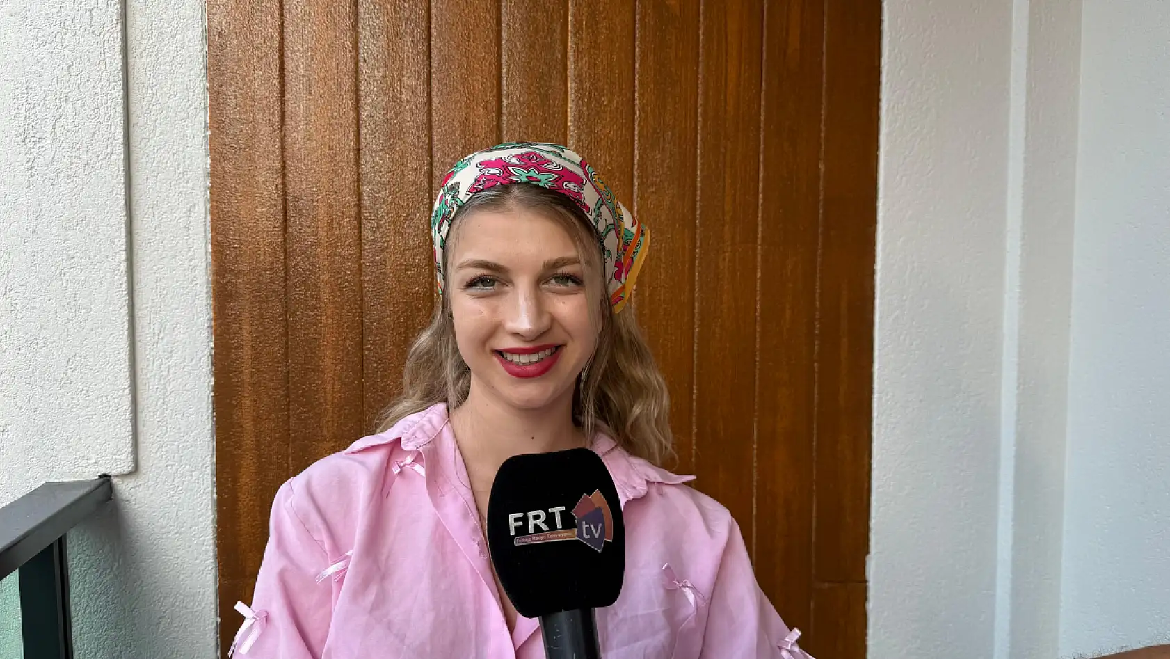 Fethiye'de Psikolog Nuray Aydoğmuş'tan Sigara Bağımlılığı Uyarısı