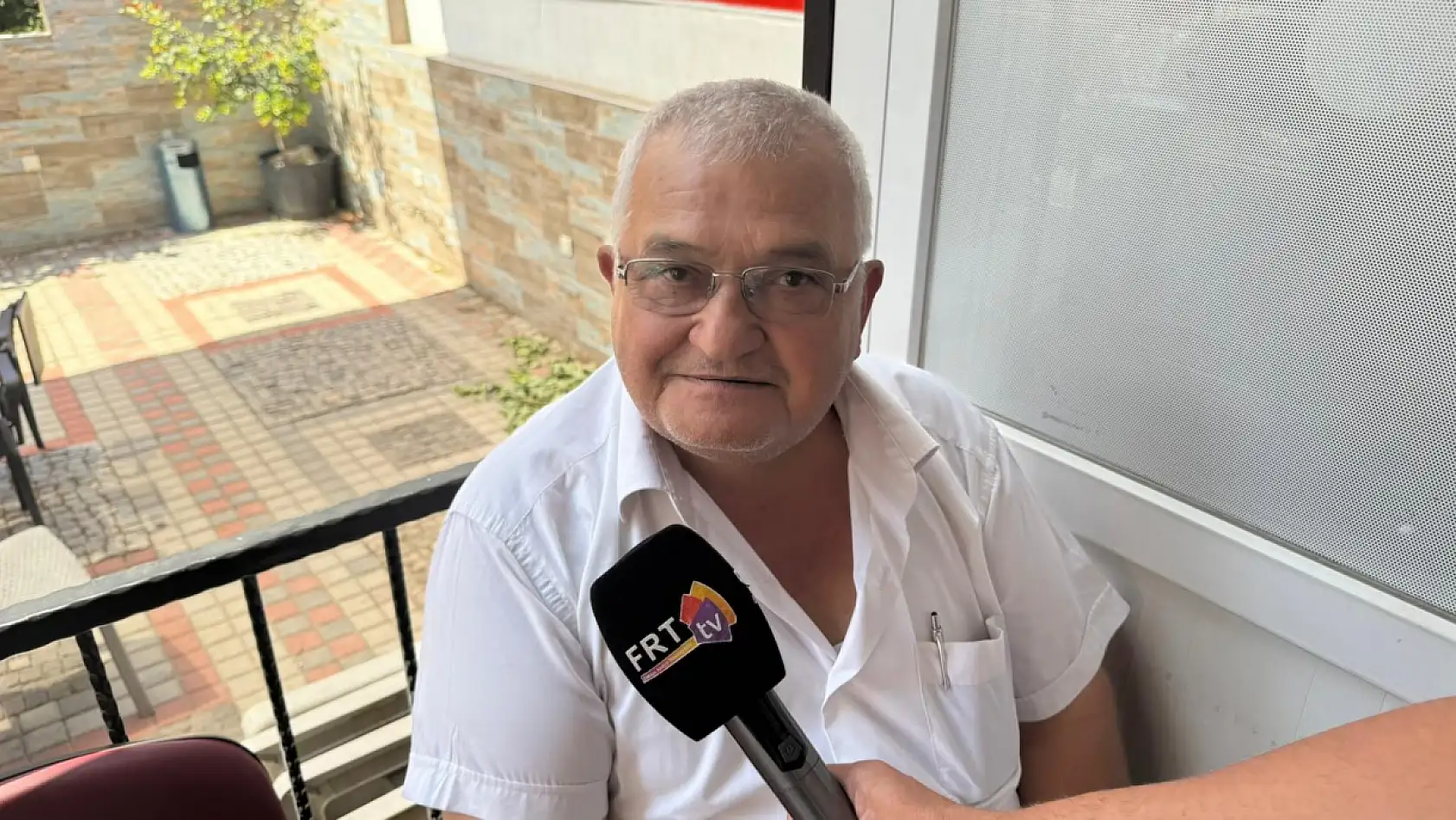 Fethiye İl Olmalı mı? Vatandaşlar Farklı Görüşlerini Paylaştı
