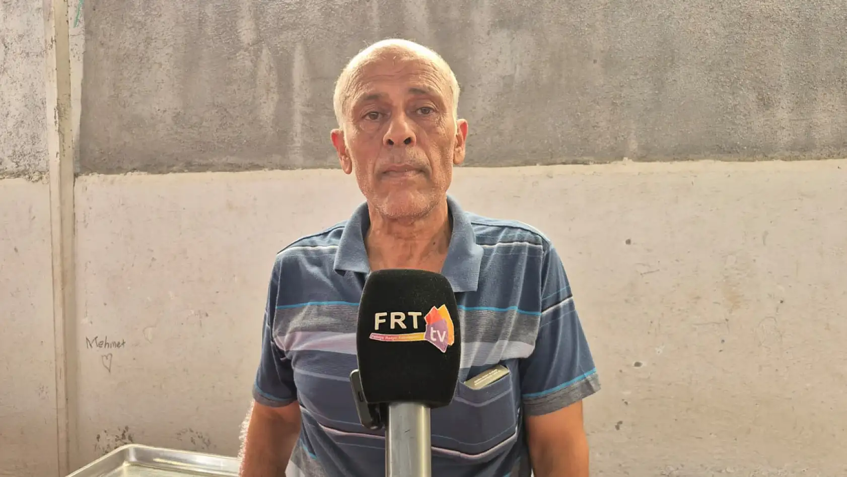 Biber, Fethiye Pazarı'nda yerini aldı