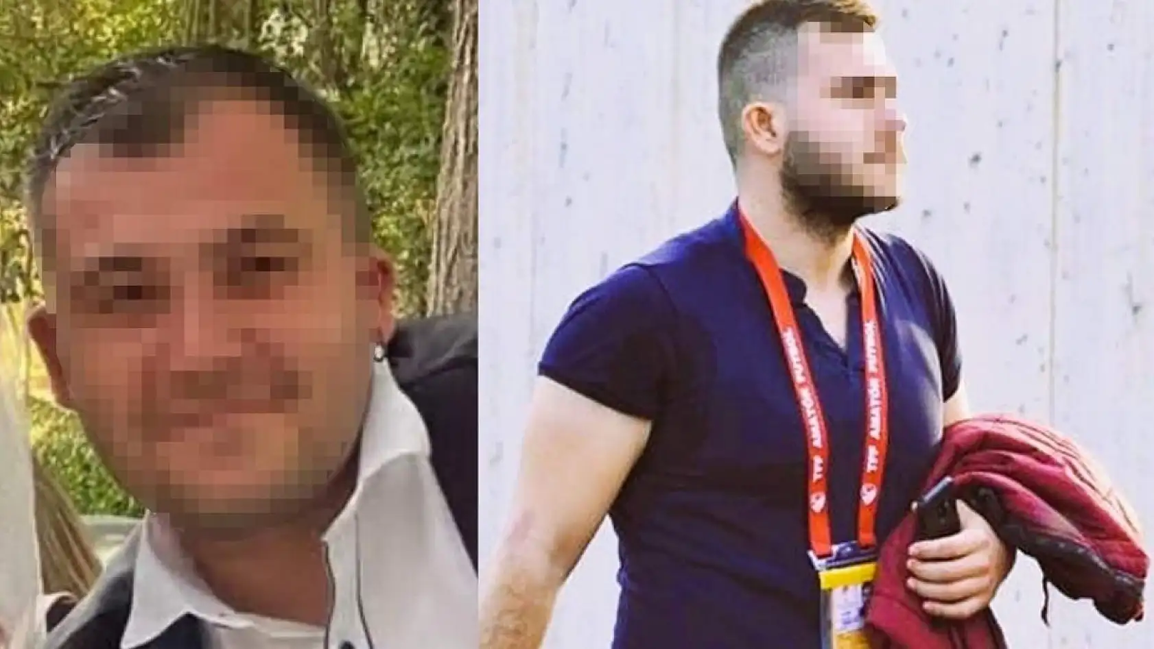 Üç günlük damat kumar borcu yüzünden takılarla birlikte kayboldu