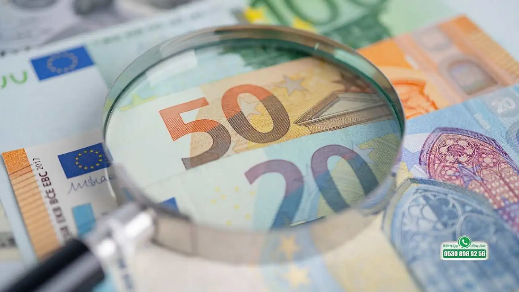 26 Ağustos 2025 Döviz Kurları: Dolar ve Euro'da Son Durum