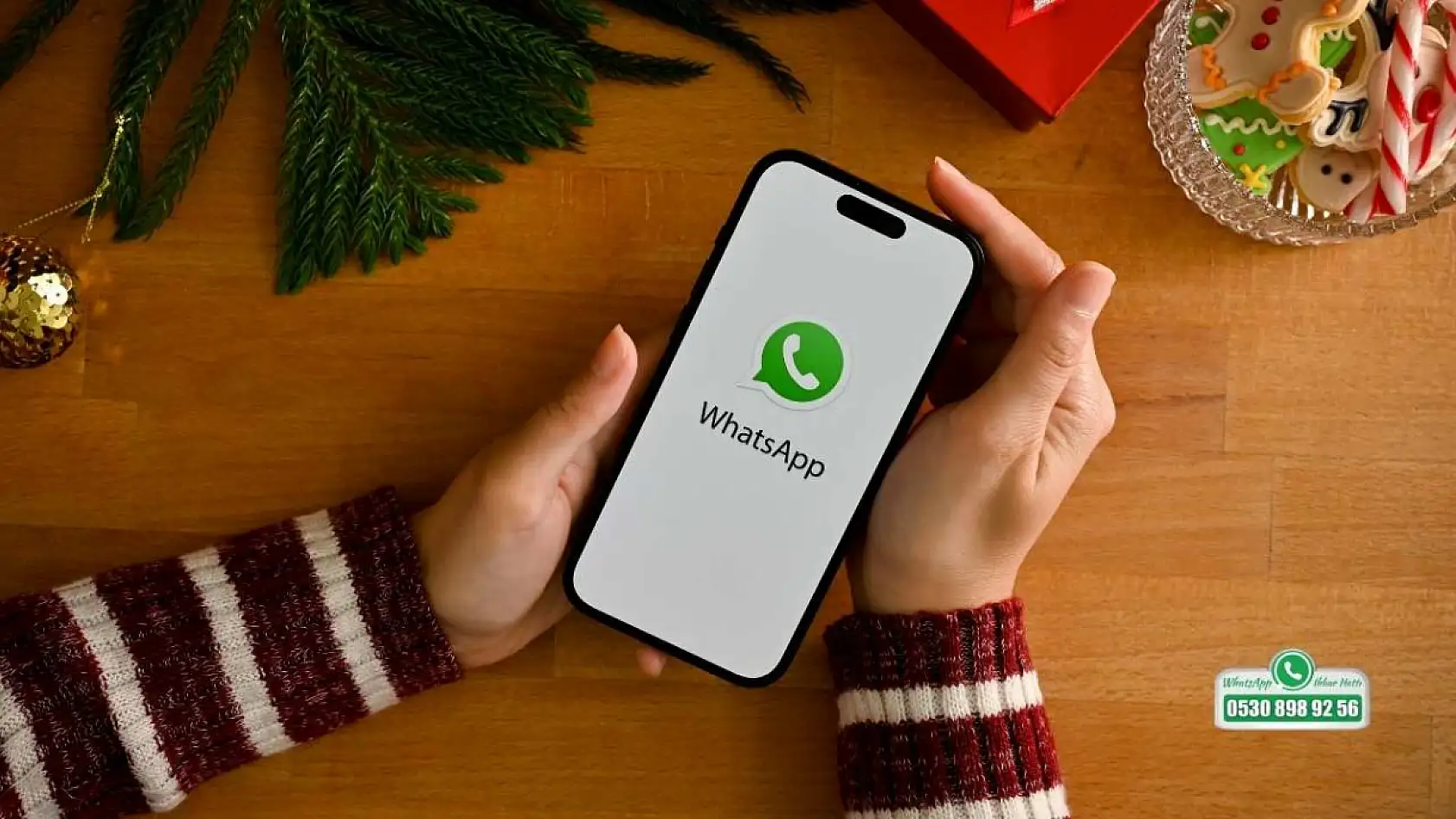 Instagram ve WhatsApp Açılmıyor Mu? Kullanıcılar Sorun Yaşıyor
