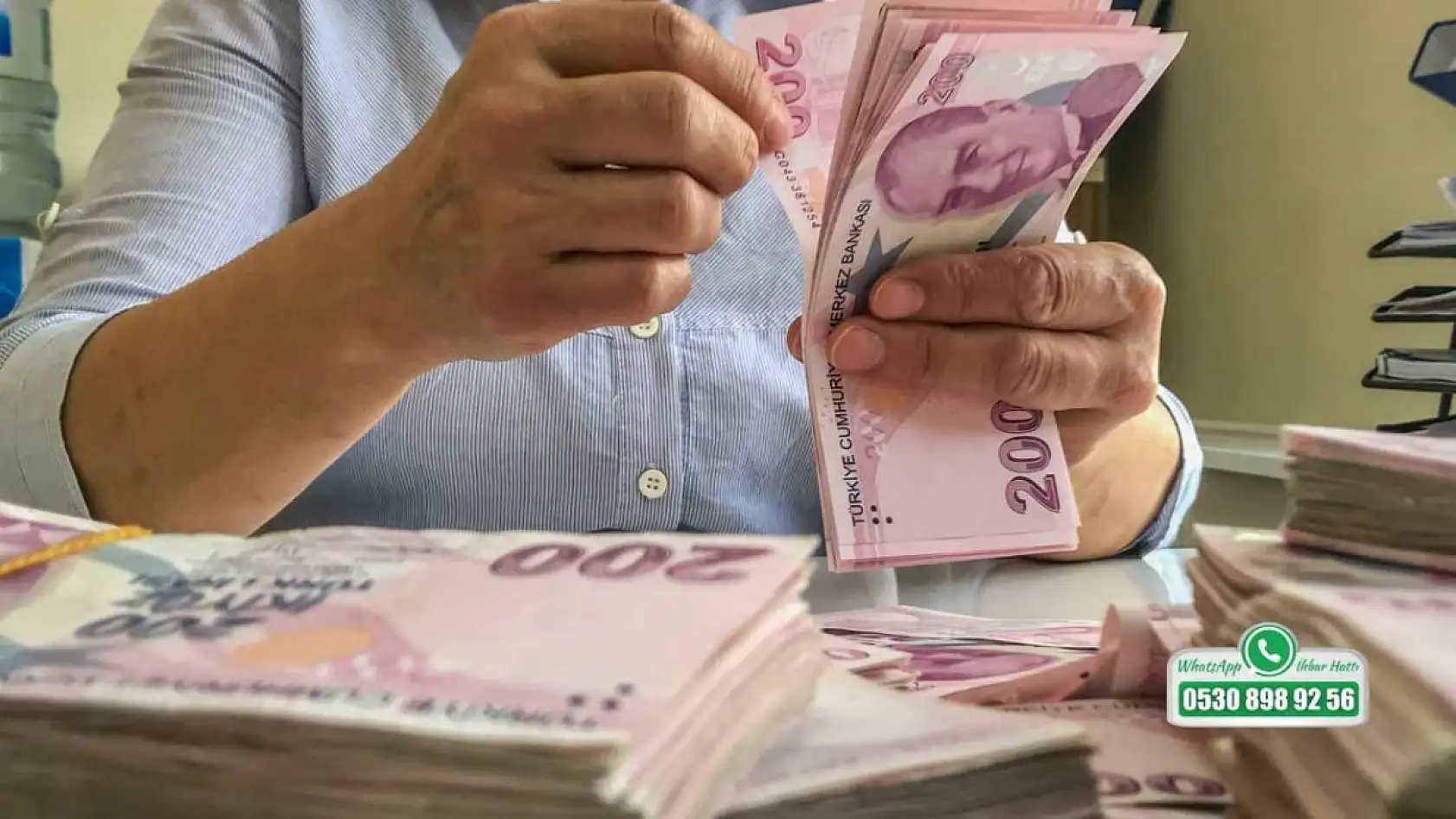 Genç Girişimcilere ve 4B (Bağ-Kur) Sigortalılarına Prim Teşviki Desteği