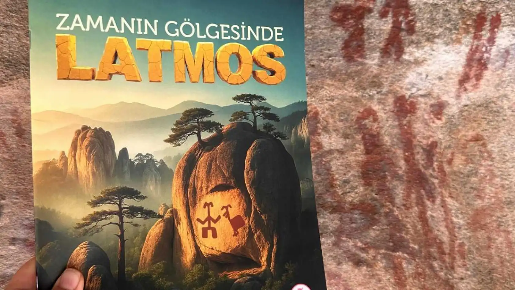 Marmaris'e eğitimde beş ödül birden aldı