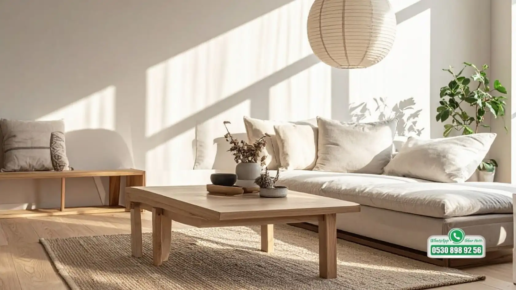 Fethiye'de Düğün Yapmanın Maliyeti Dudak Uçuklattı