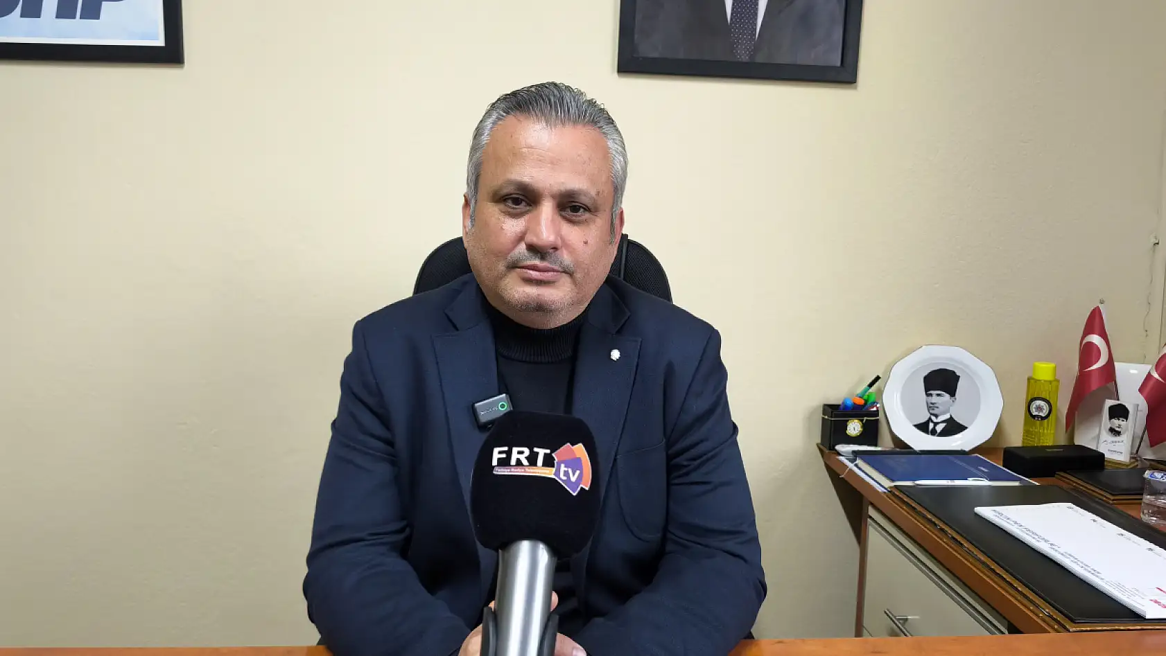 Göcek Tüneli'ne Fahiş Zam Sonrası Başkan Koyuncu'dan Çağrı