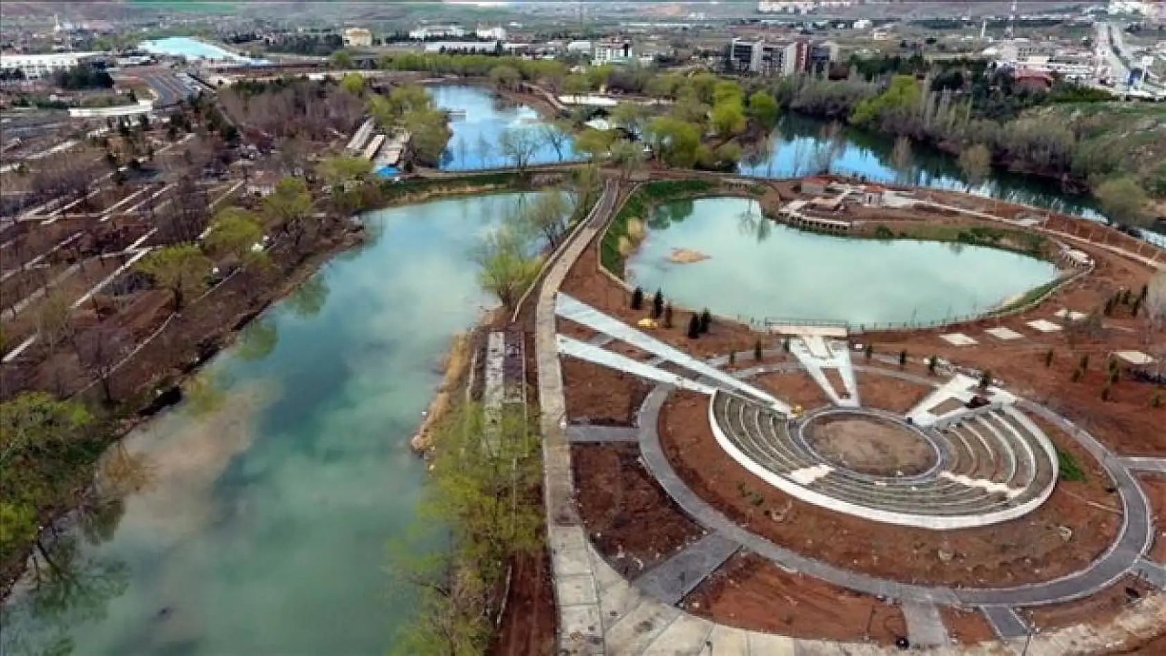 Türkiye'nin en zengin illeri! Muğla kaçıncı sırada?