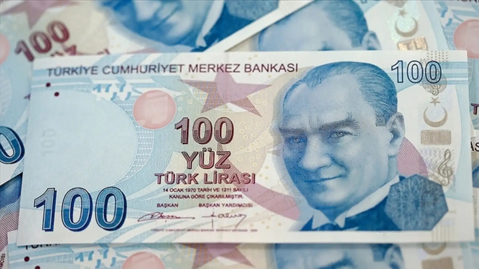 En düşük emekli maaşı 17.002 TL olacak, o formül masada