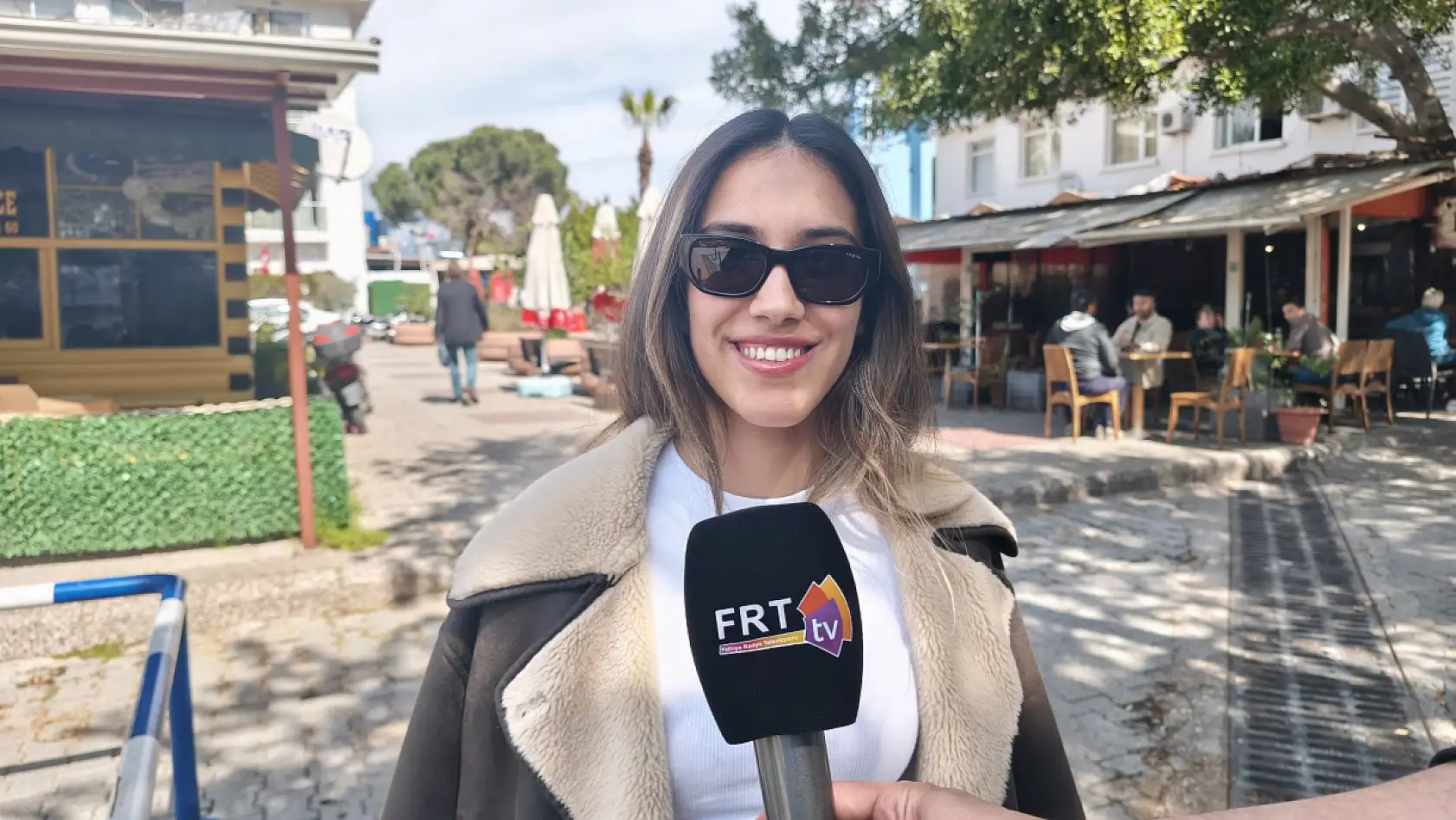 Fethiyeliler yeni trafik cezaları hakkında ne düşünüyor?