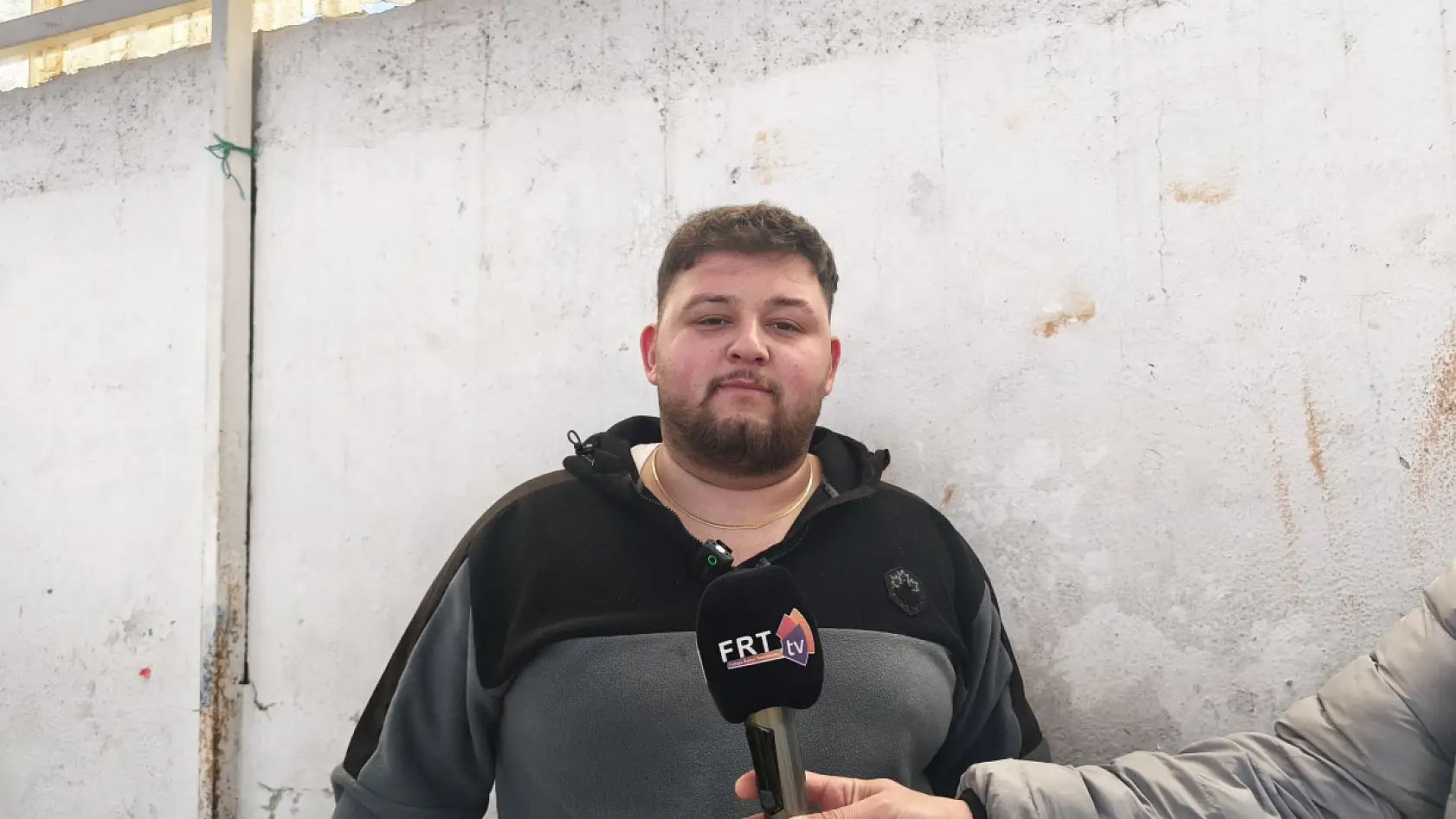 Fethiye'de Pazar Alışverişi Daha Cazip Hale Geldi