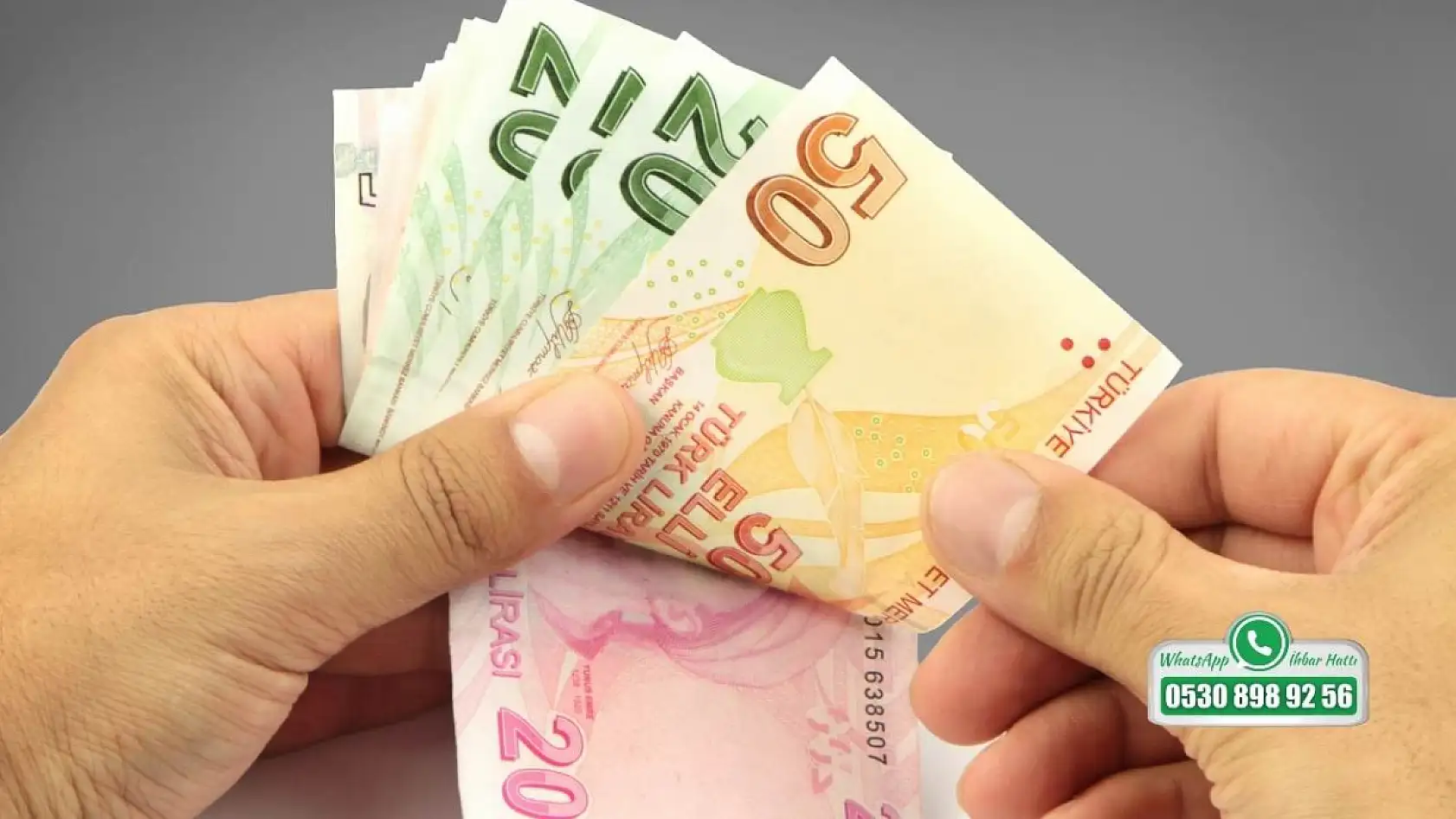 TOBB'un 'Nefes Kredisi' KOBİ'ler için yeniden başlıyor