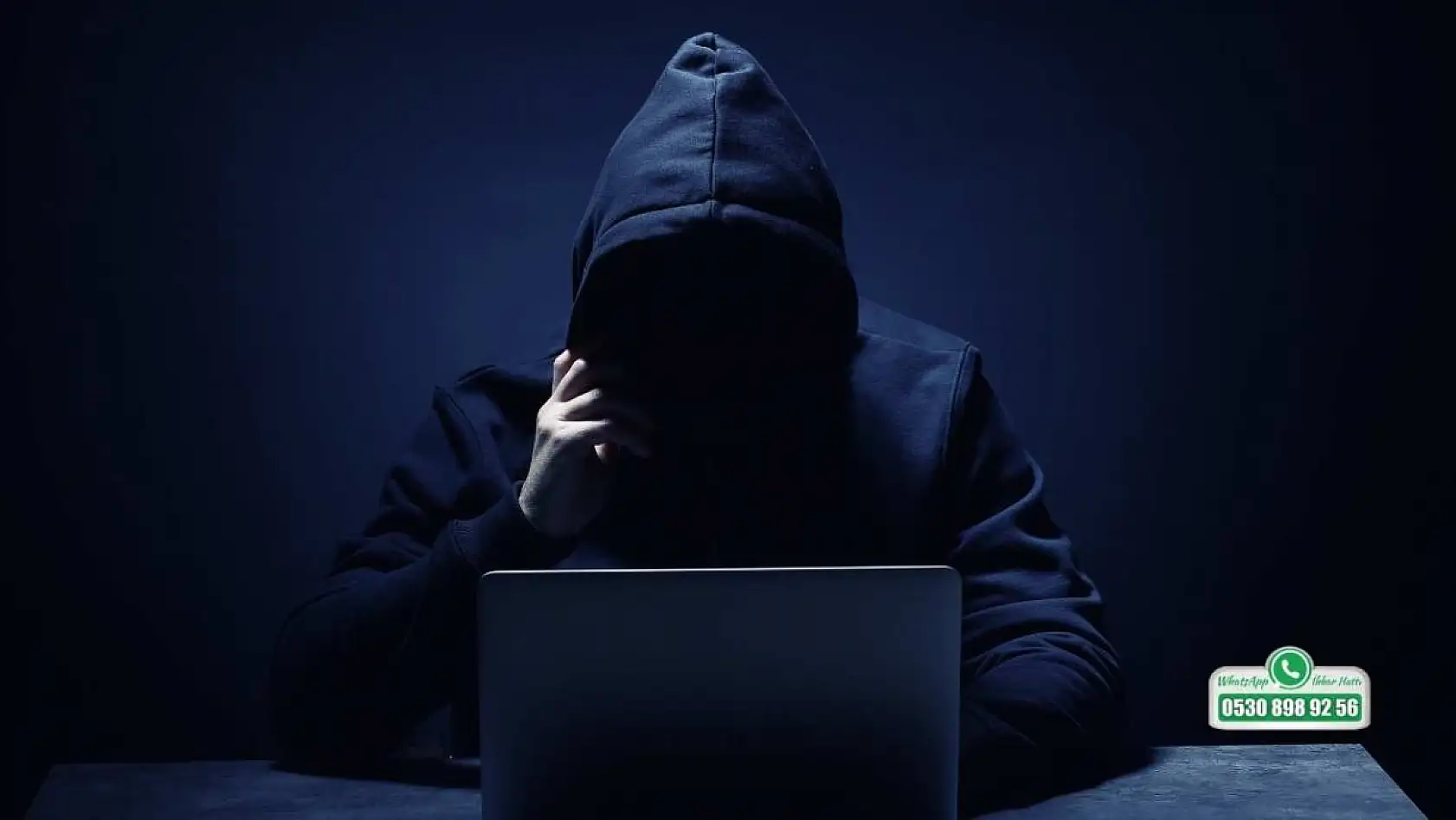 Ticaret Bakanlığından internet üzerindeki dolandırılma girişimlerine karşı uyarı