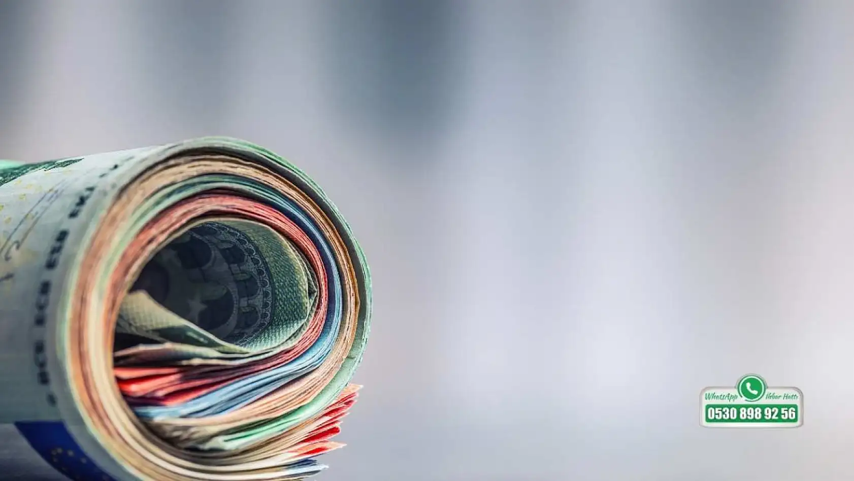 Dolar ne kadar oldu? 13 Ağustos 2025, Dolar kurunda son durum ne?