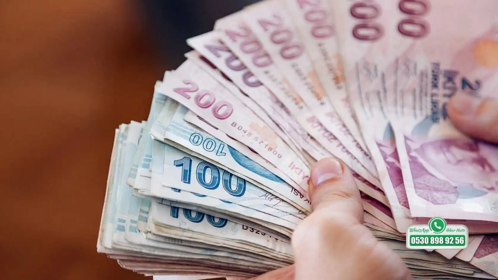 Yüksek emekli aylığı için tarihe dikkat: Emeklilik dilekçesi ne zaman verilmeli