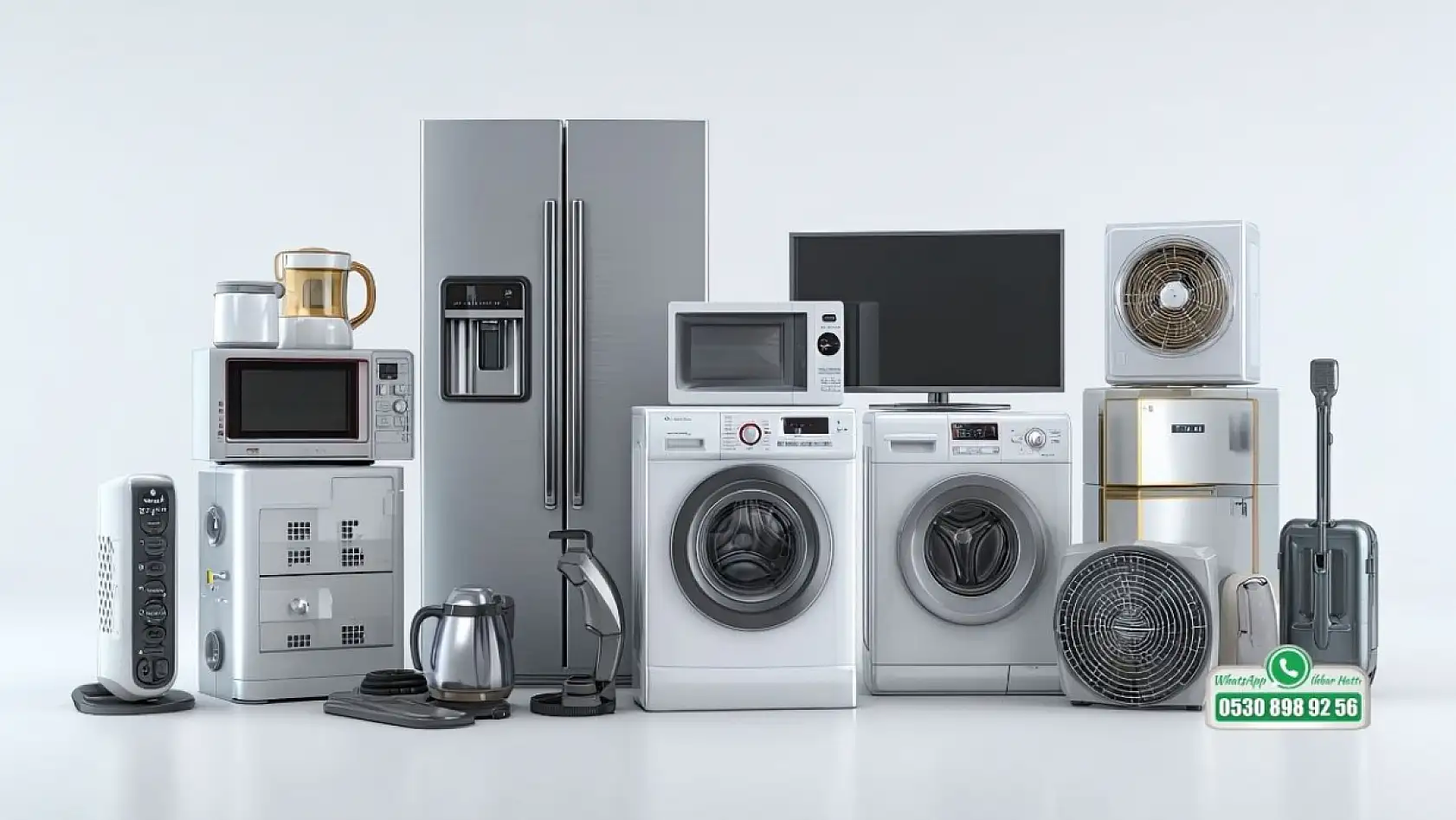 Fethiye'de Düğün Yapmanın Maliyeti Dudak Uçuklattı