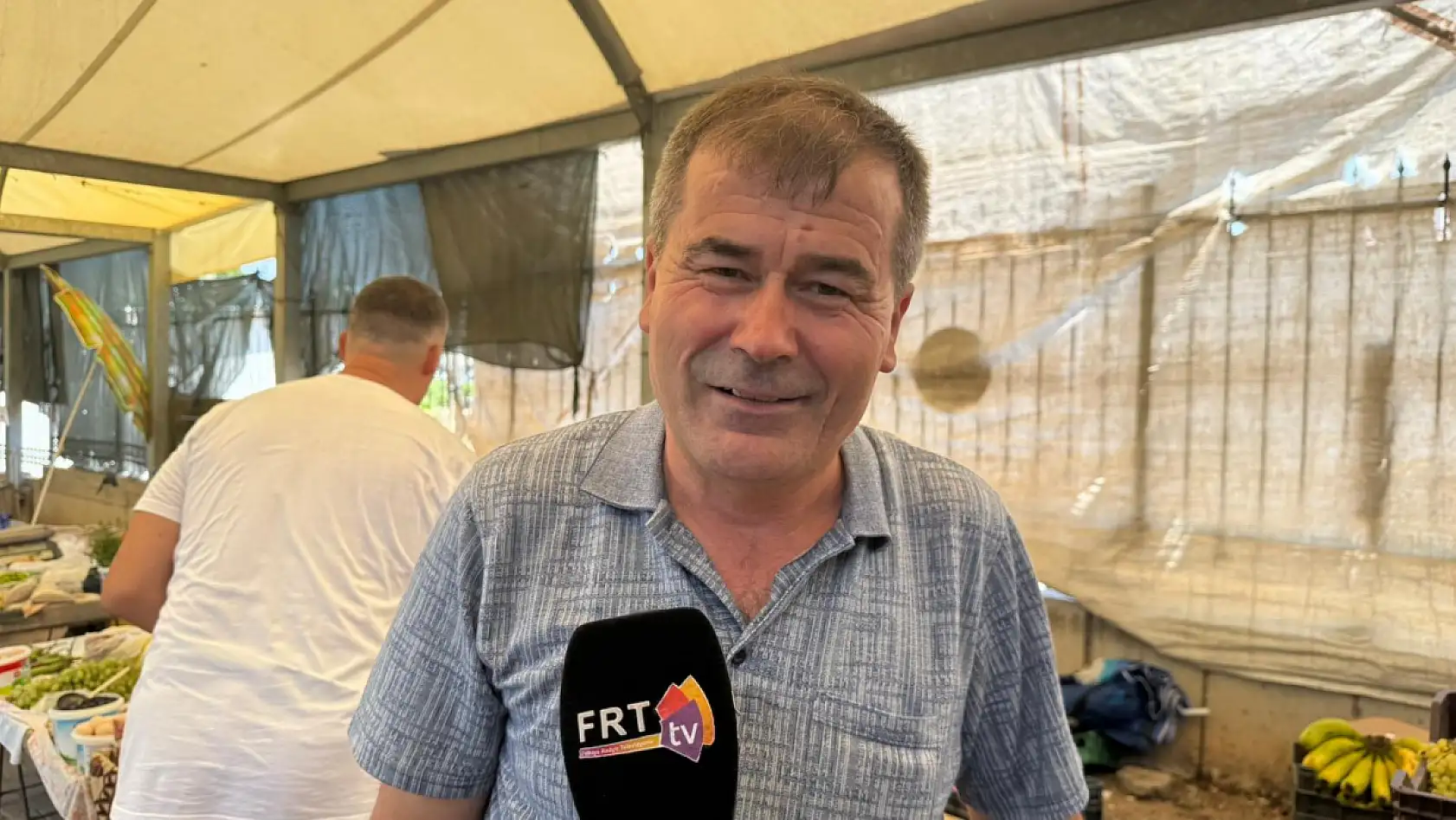 Fethiye Üreticileri Artan Maliyetler ve Düşük Kazançlarla Mücadele Ediyor