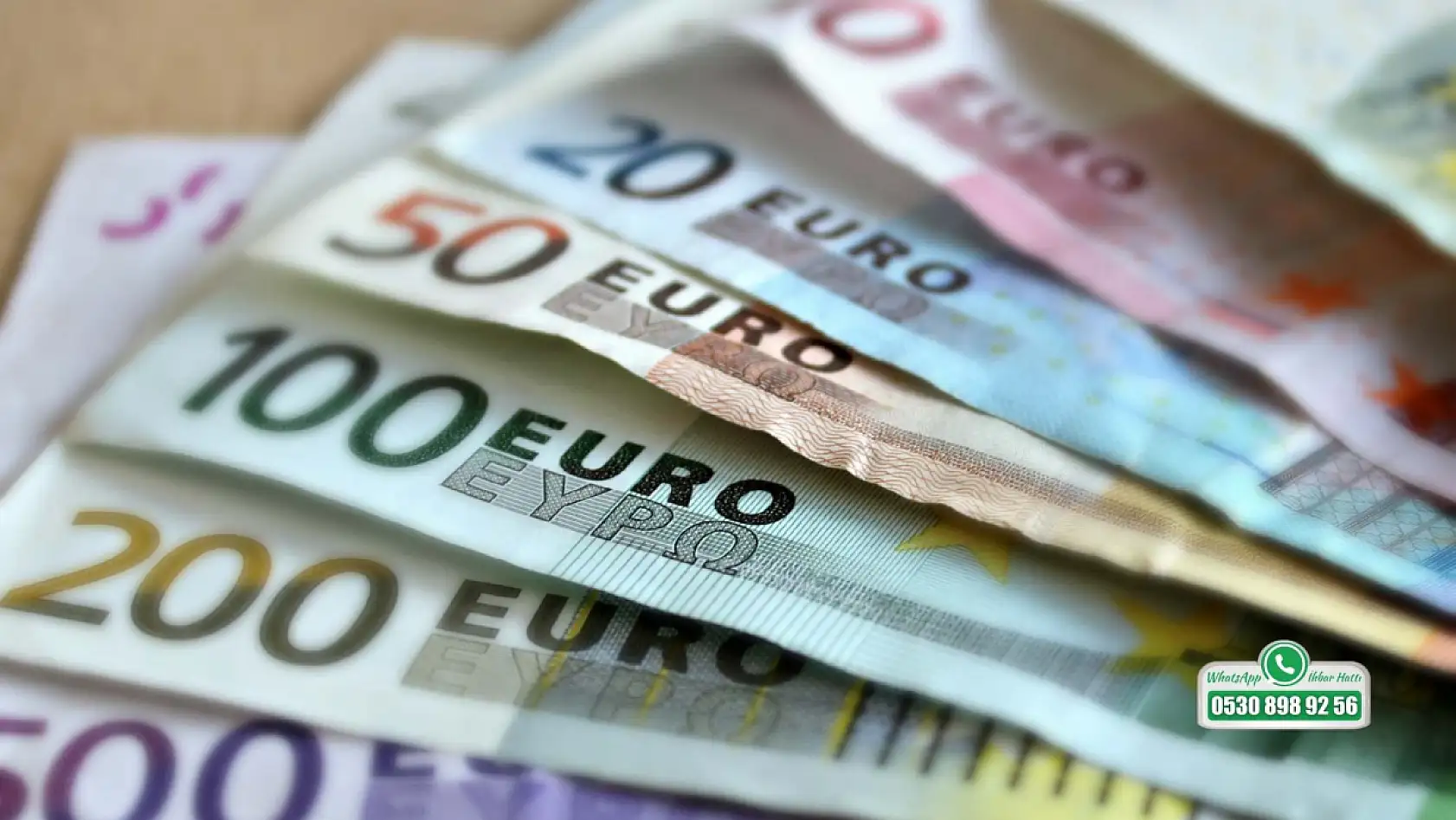 7 Ağustos 2025 Döviz Kurları: Dolar ve Euro Güne Yükselişle Başladı