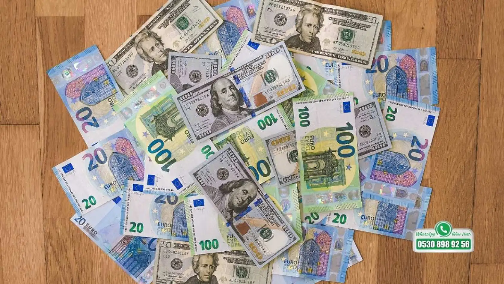 Dolar ne kadar oldu? 13 Ağustos 2025, Dolar kurunda son durum ne?