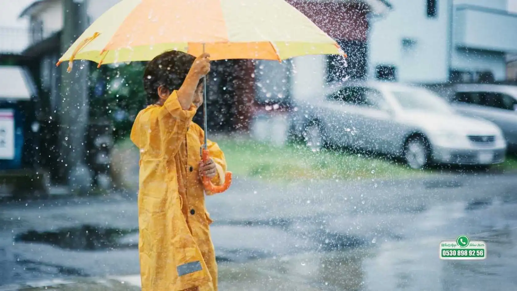 Fethiye Hava Durumu: 29 Eylül – 3 Ekim Haftalık Tahminler ve Yağış Bilgileri