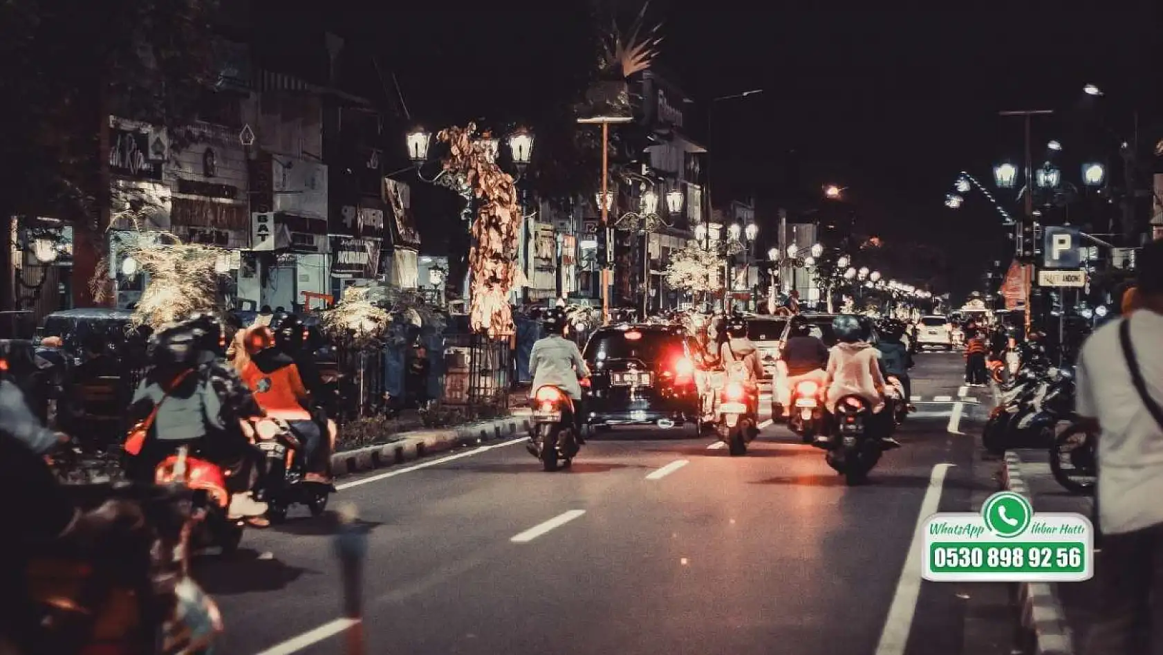 Trafikte Yeni Dönem: Gözlük ve Eldiven Takmak Artık Zorunlu