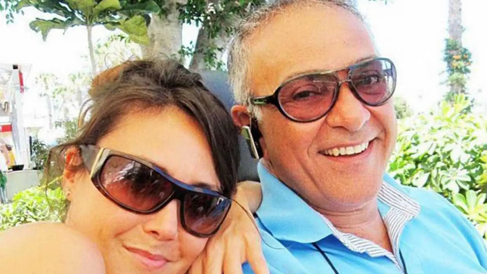 Bodrum'da Mankenler Kraliçesi Aslı Baş cinayet duruşması tekrar başladı