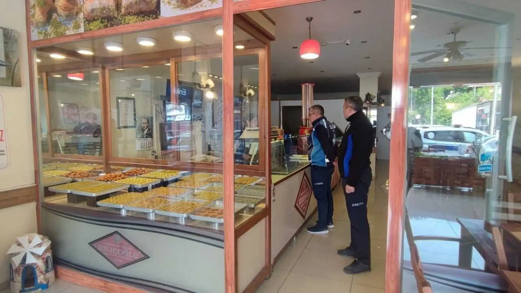 Dalaman'da ruhsat sayılarında dikkat çeken artış