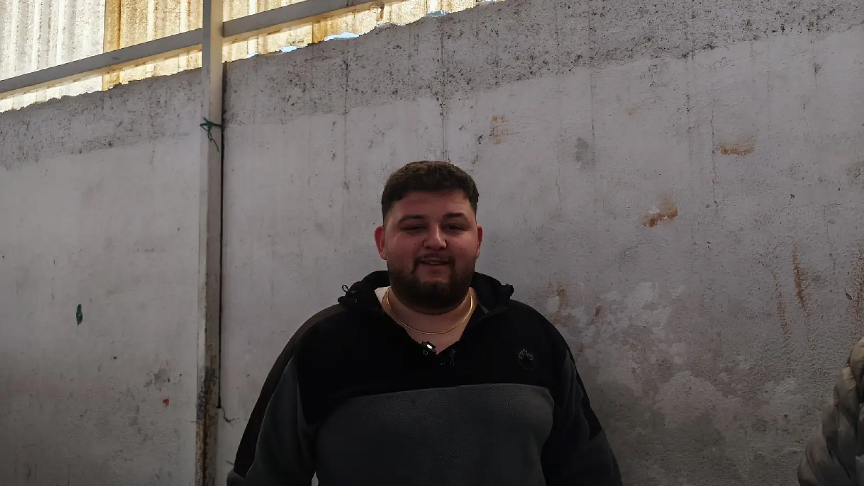 Fethiye'de Pazar Alışverişi Daha Cazip Hale Geldi