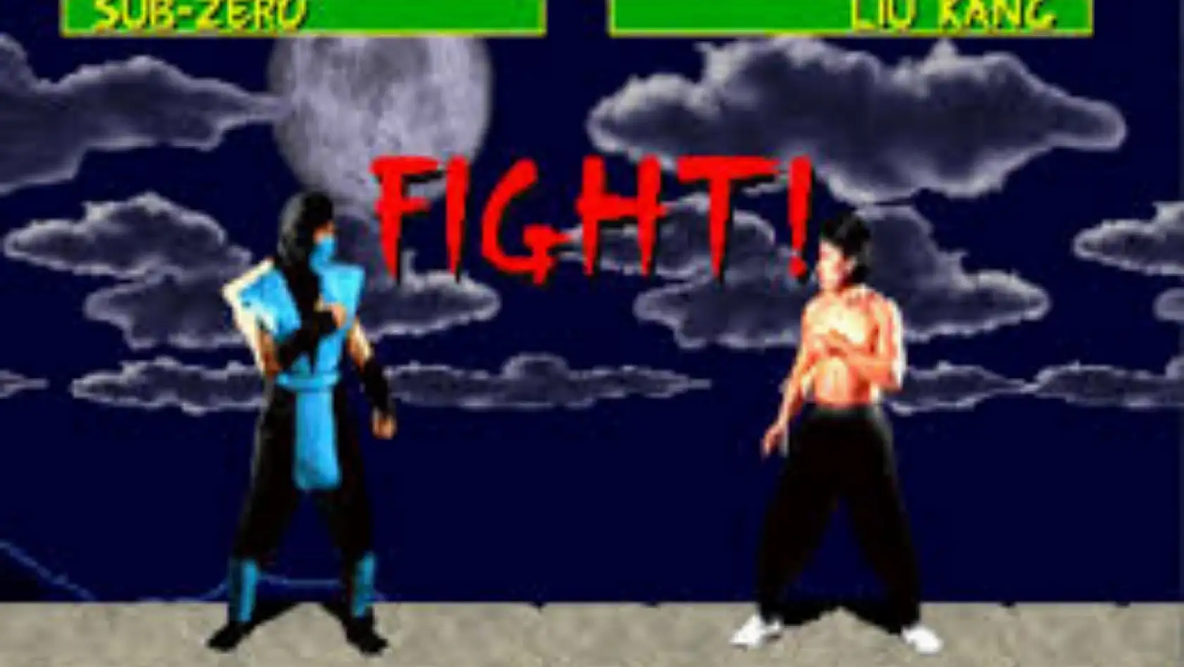 Bu Atari Oyunlarını Unutmak Mümkün Değil