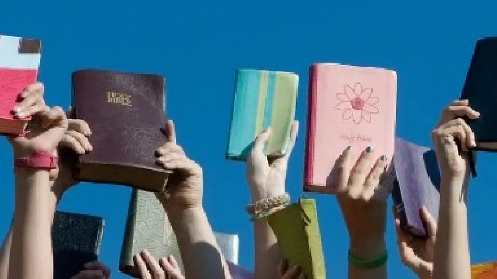 Gençler Dikkat! Turizm Cenneti Fethiye'de Gençler İçin Yeterince İş İmkanı Var mı?