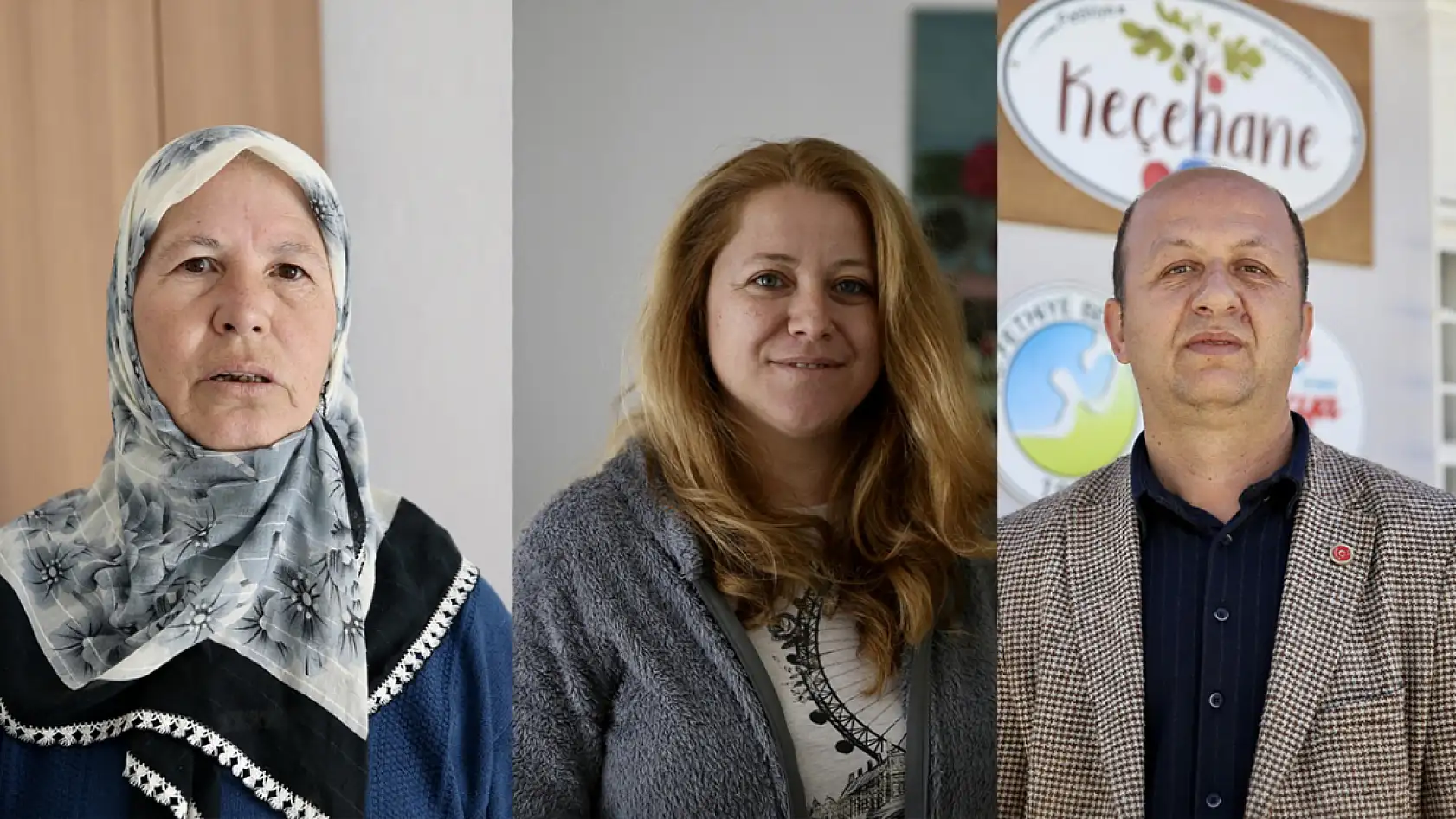 Fethiye'de atıl hayvan yünleri kadınların elinde değerleniyor