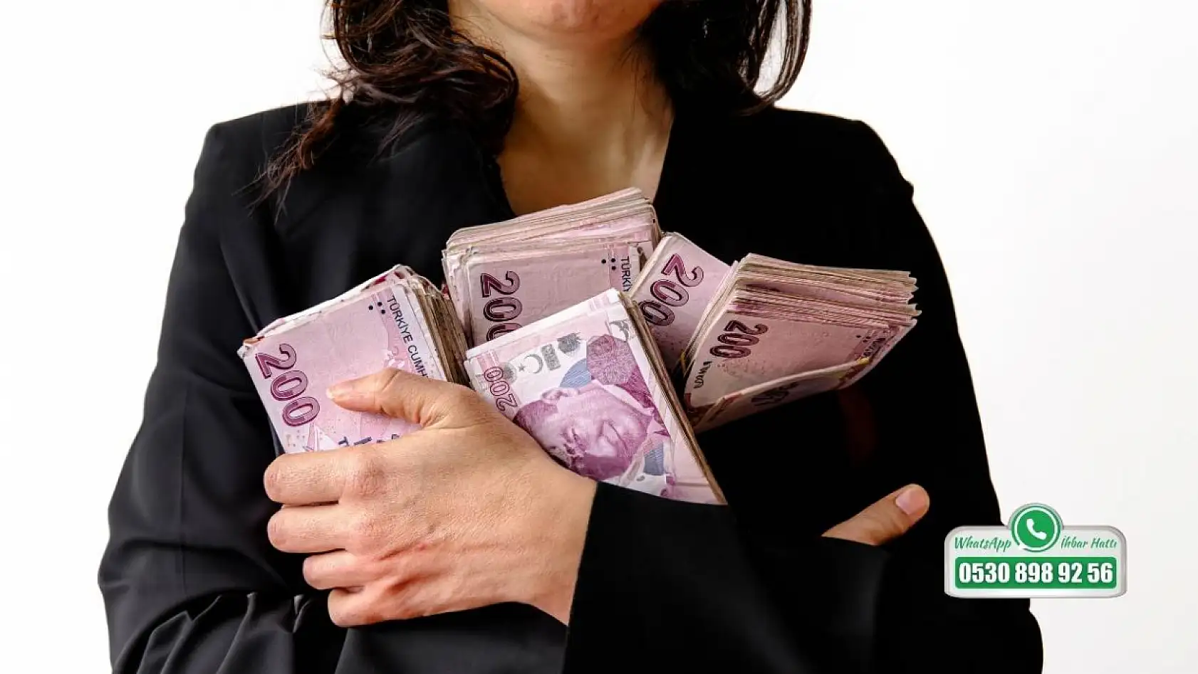 TOBB'un 'Nefes Kredisi' KOBİ'ler için yeniden başlıyor