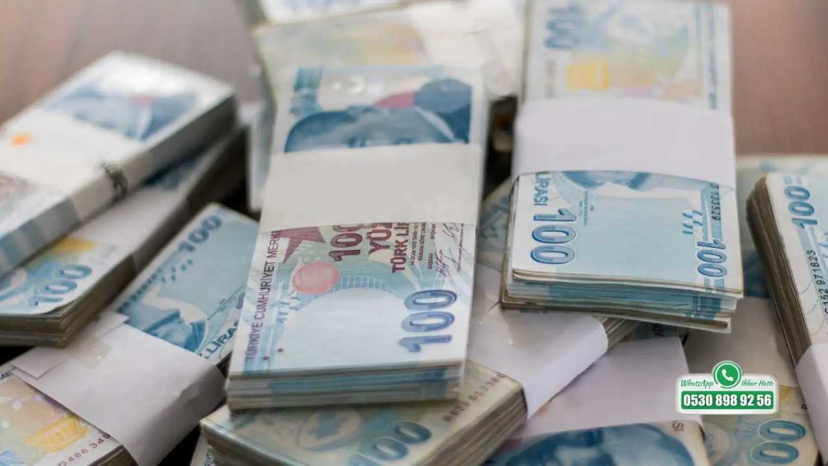 Yüksek emekli aylığı için tarihe dikkat: Emeklilik dilekçesi ne zaman verilmeli