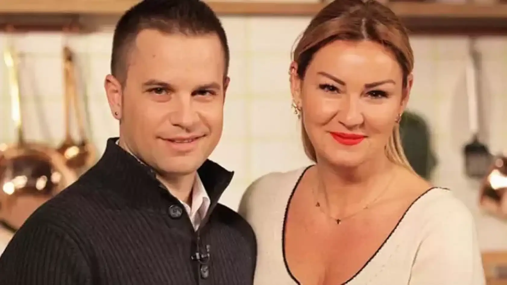 Muğla sanat dünyasının gözdesi, ünlülerin yeni adresi 