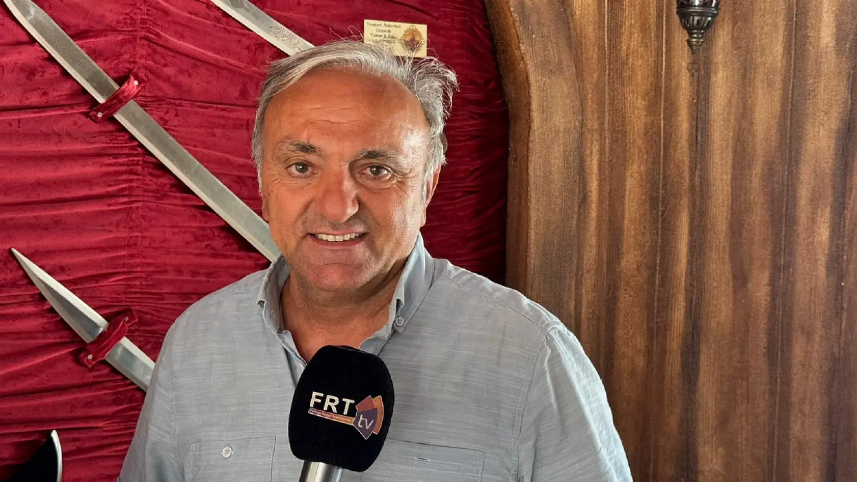 Orka World Waterpark: Fethiye'nin su kaydırak cenneti