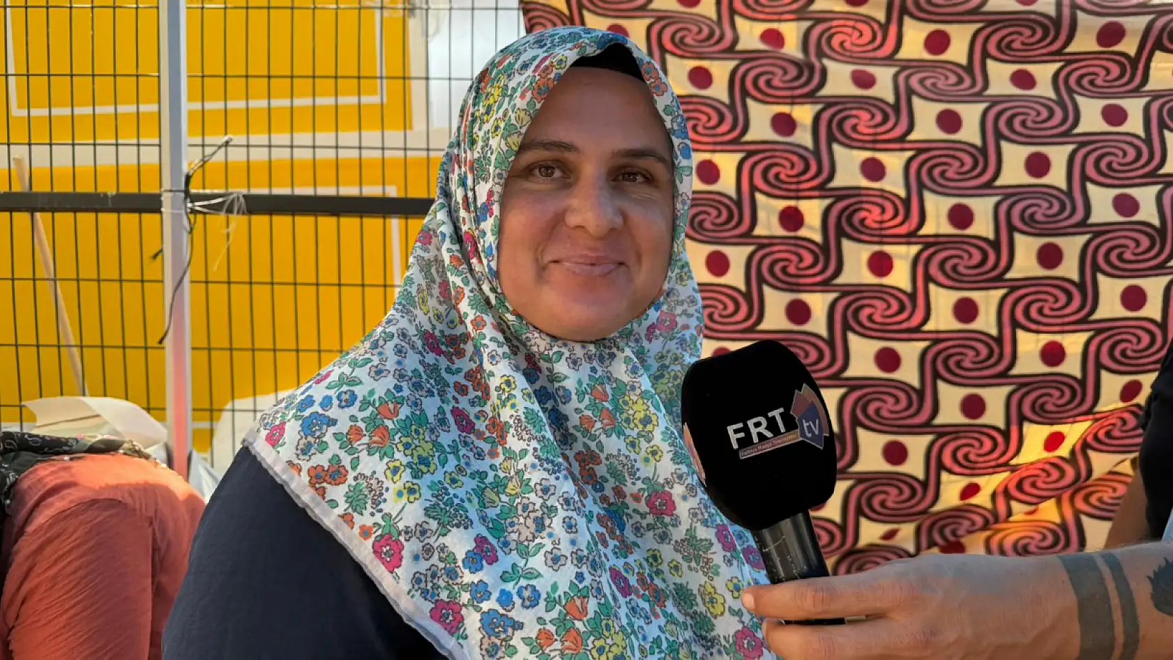 Seydikemer Kadın Dayanışma Derneği'nden öğrenci ve kadınlara destek çağrısı