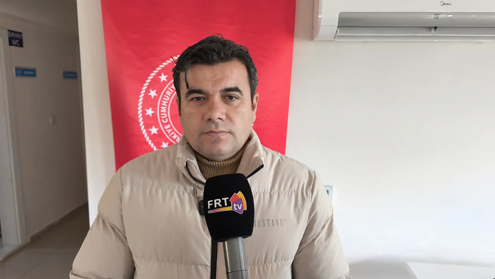 Fethiye'de spor etkinlikleri: Amatör lig ve Ragbi turnuvası gündemde