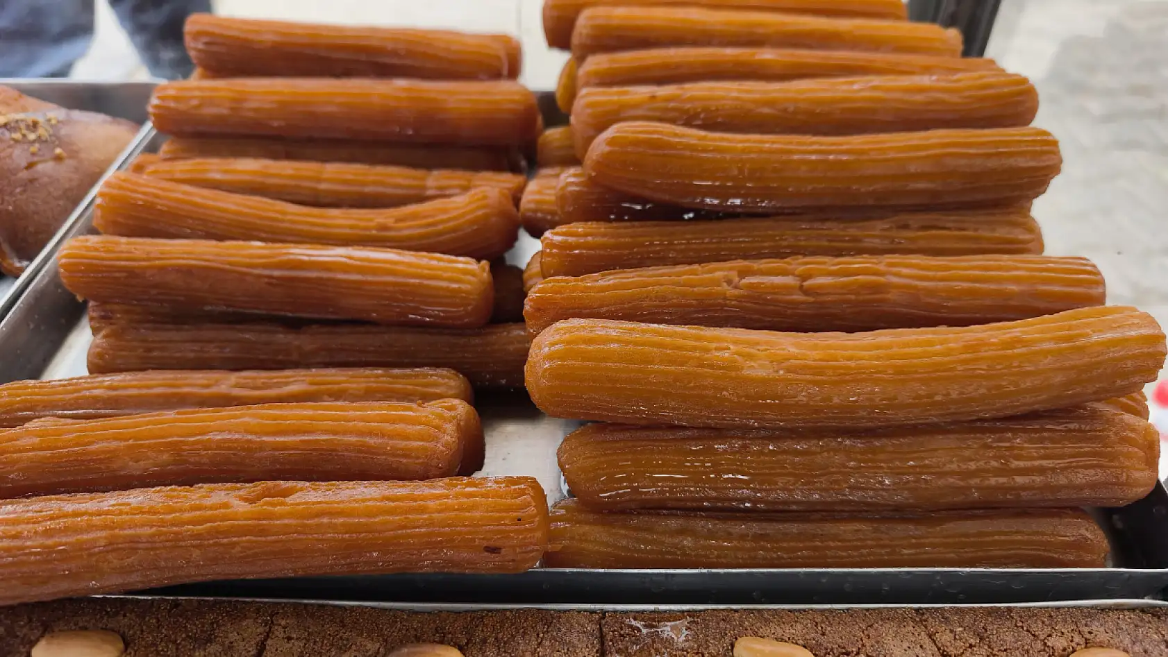 Fethiye'nin Enerji Bakanı'ndan 39 yıllık tatlı sırrı