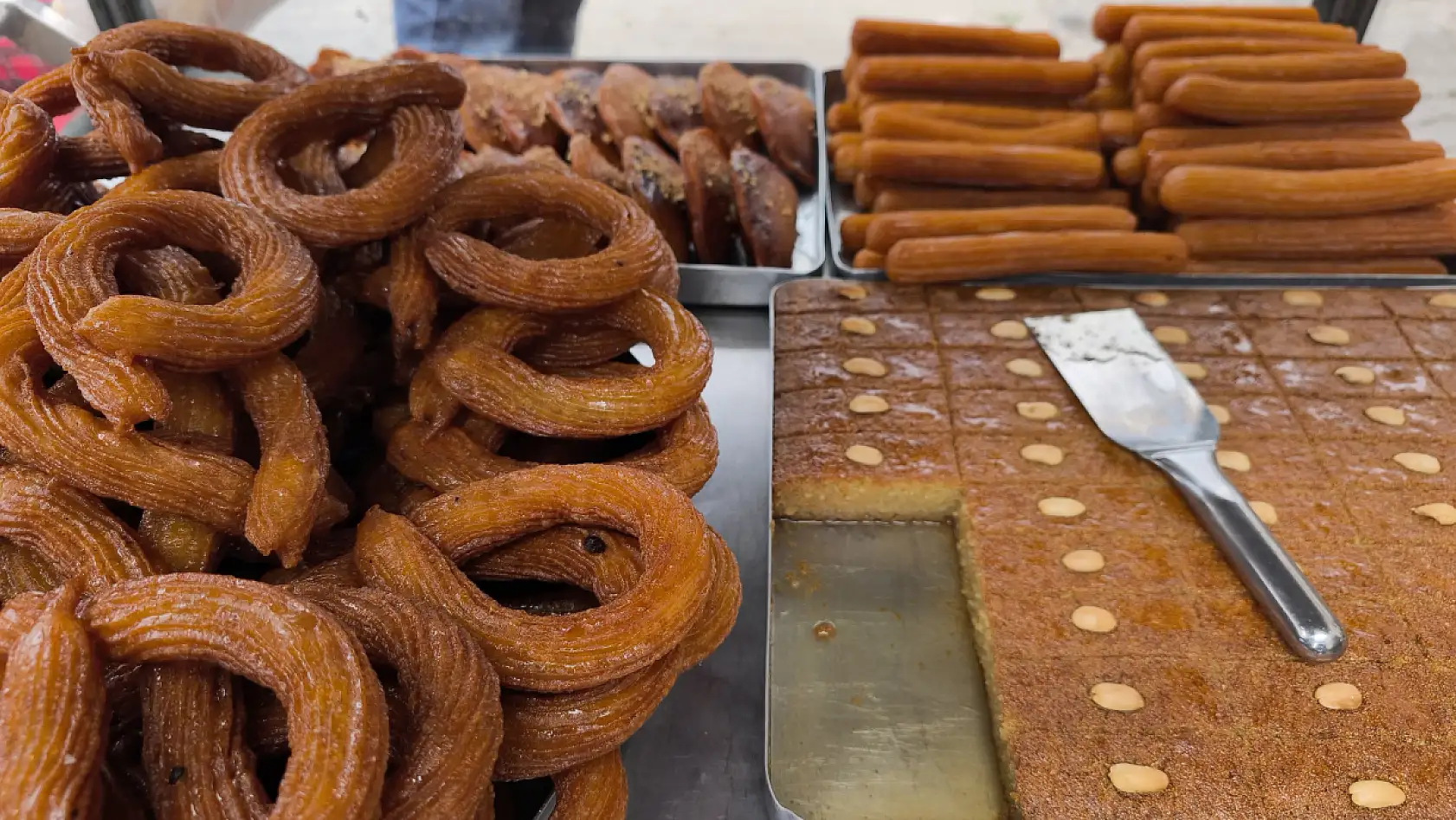 Fethiye'nin Enerji Bakanı'ndan 39 yıllık tatlı sırrı