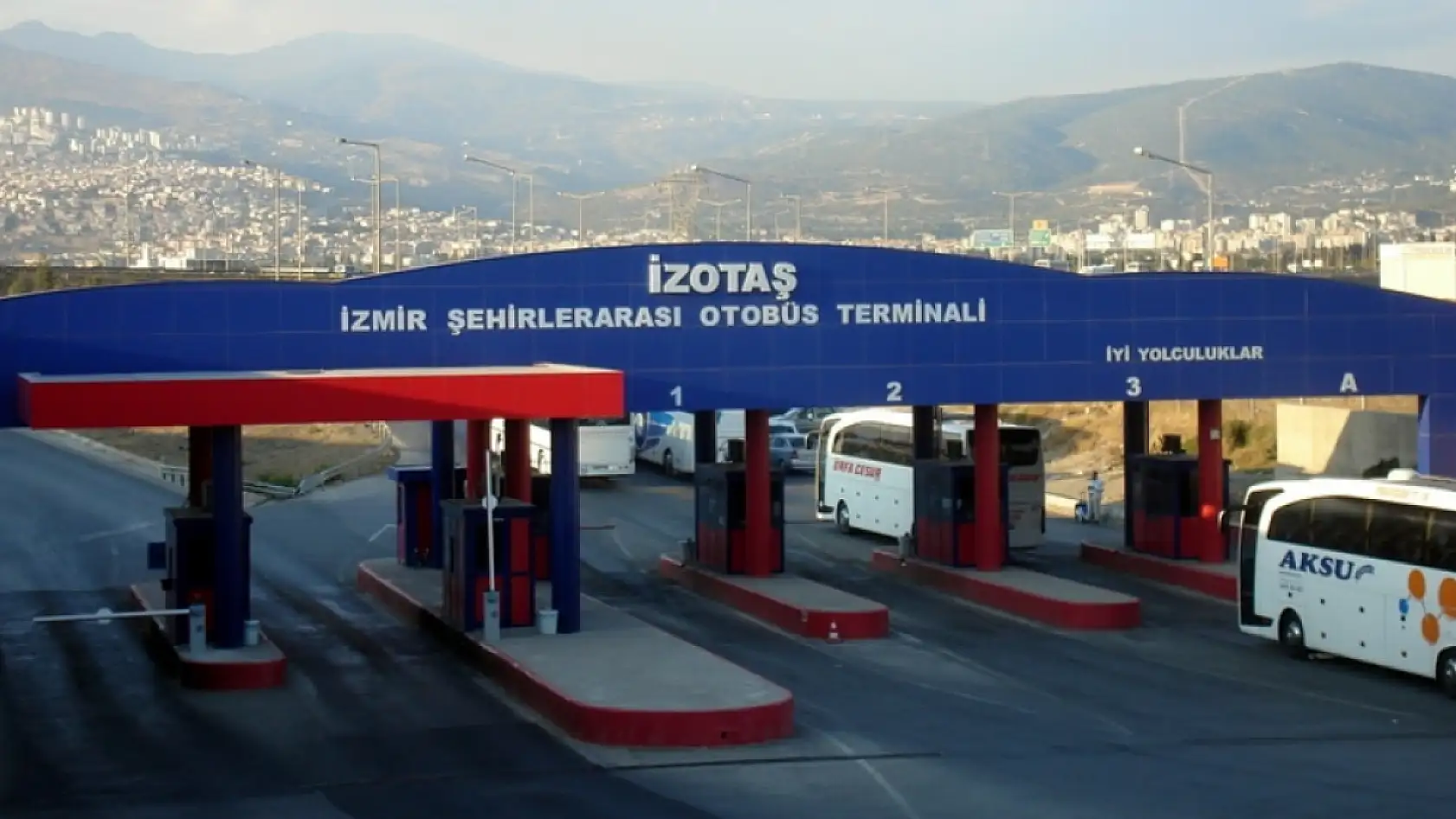 Fethiye-İstanbul otobüs fiyatına indirim geldi! 2024 indirimli otobüs bileti fiyatları…
