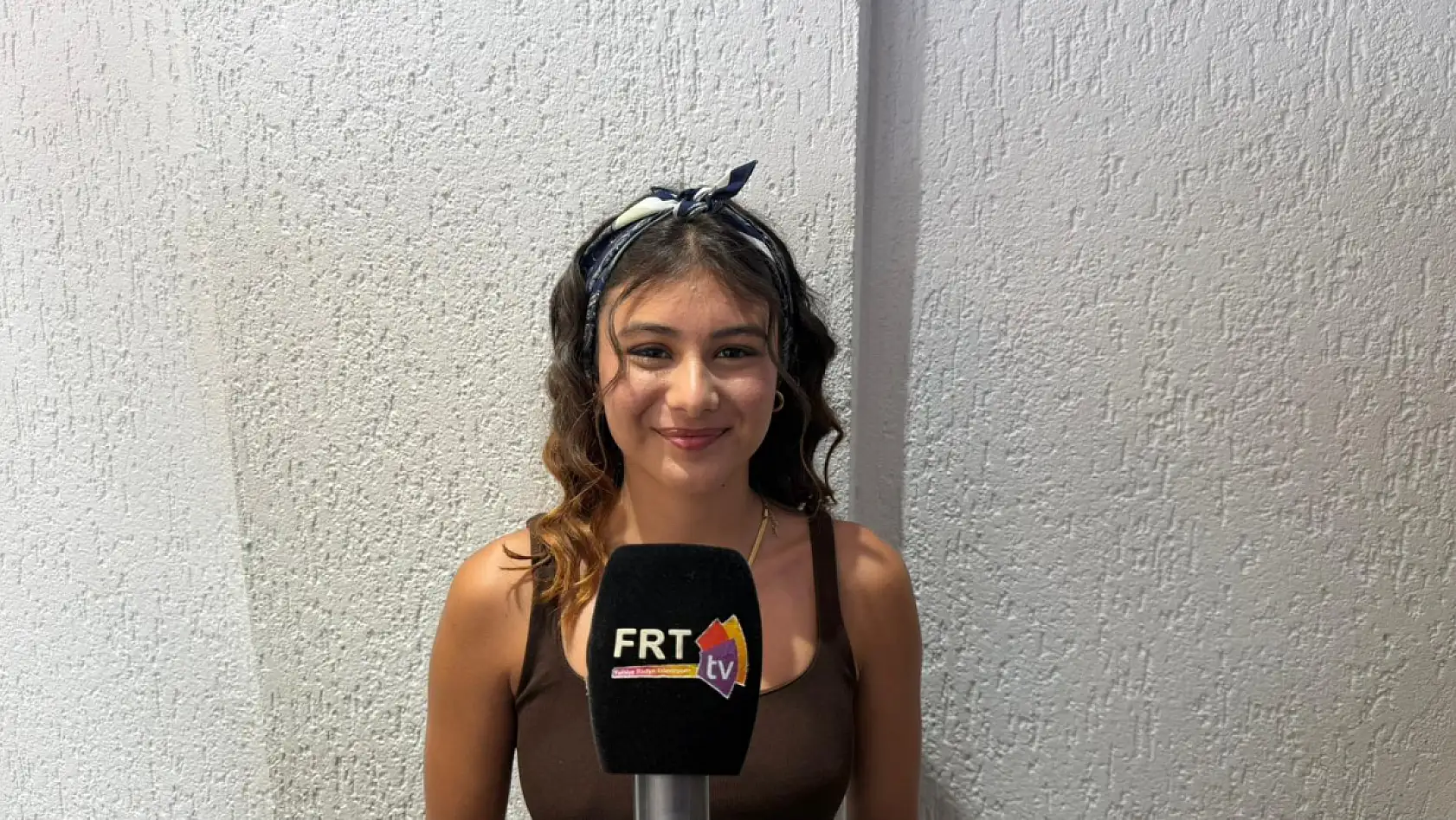 Fethiye'de yaz sıcaklarını unutturan kahve tercihi!