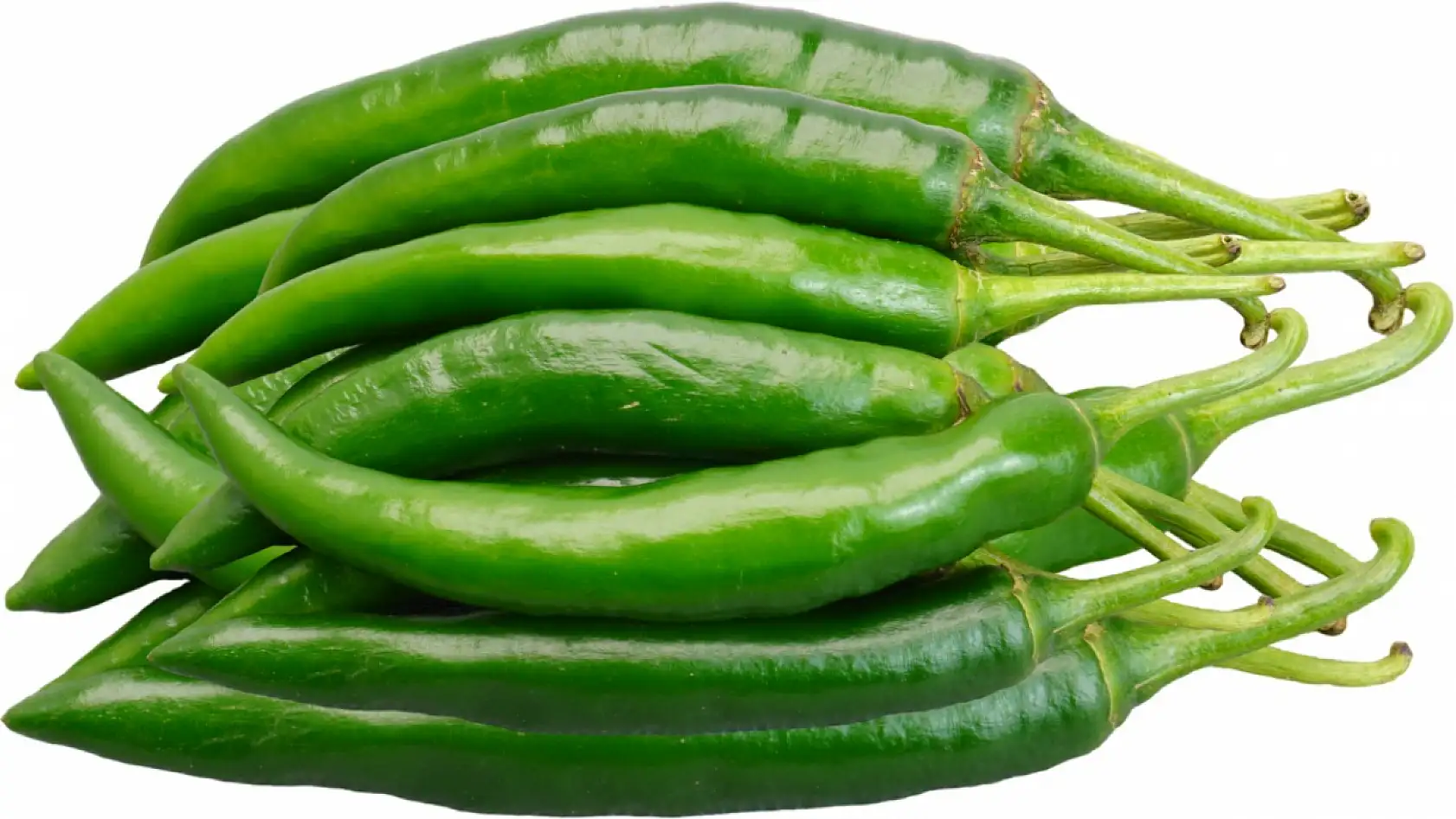 Fethiye Salı Pazarında 200TL'ye Neler Alınır