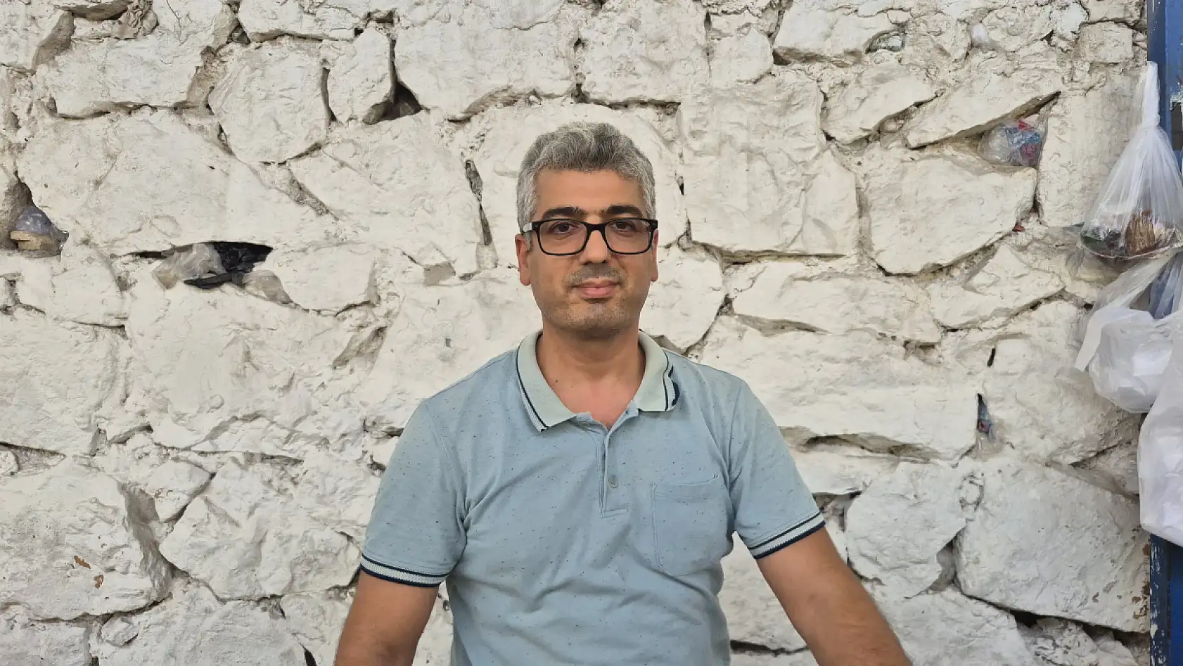 Fethiye'de Mantar Sezonu Başladı