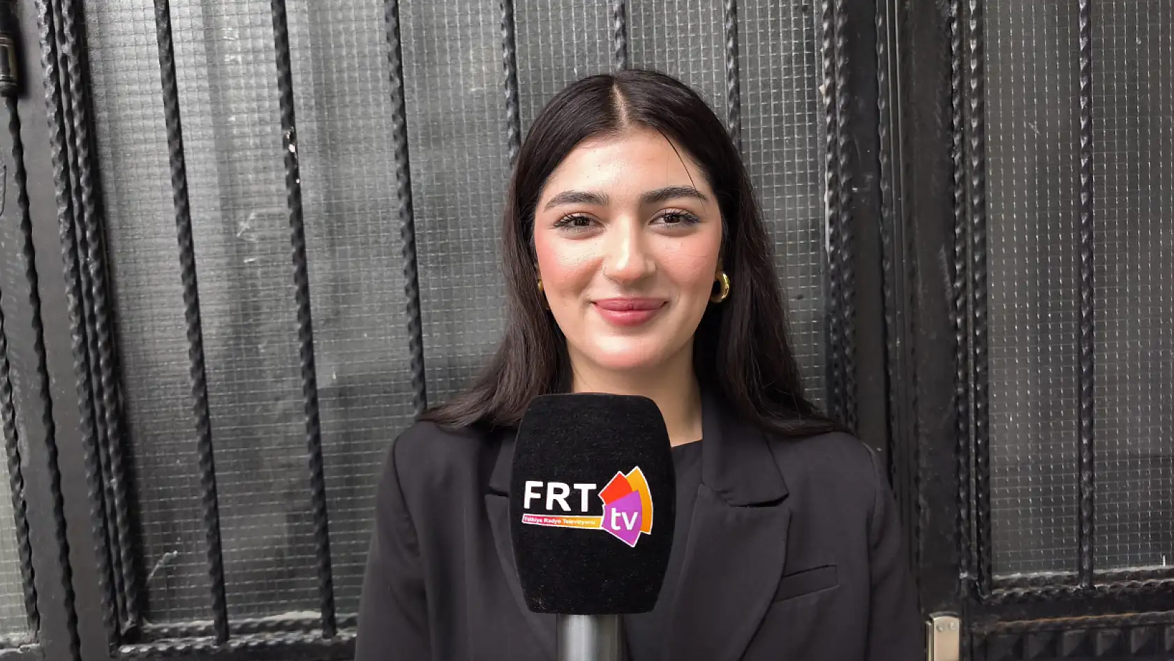 Fethiye'de otizmde erken müdahale vurgusu