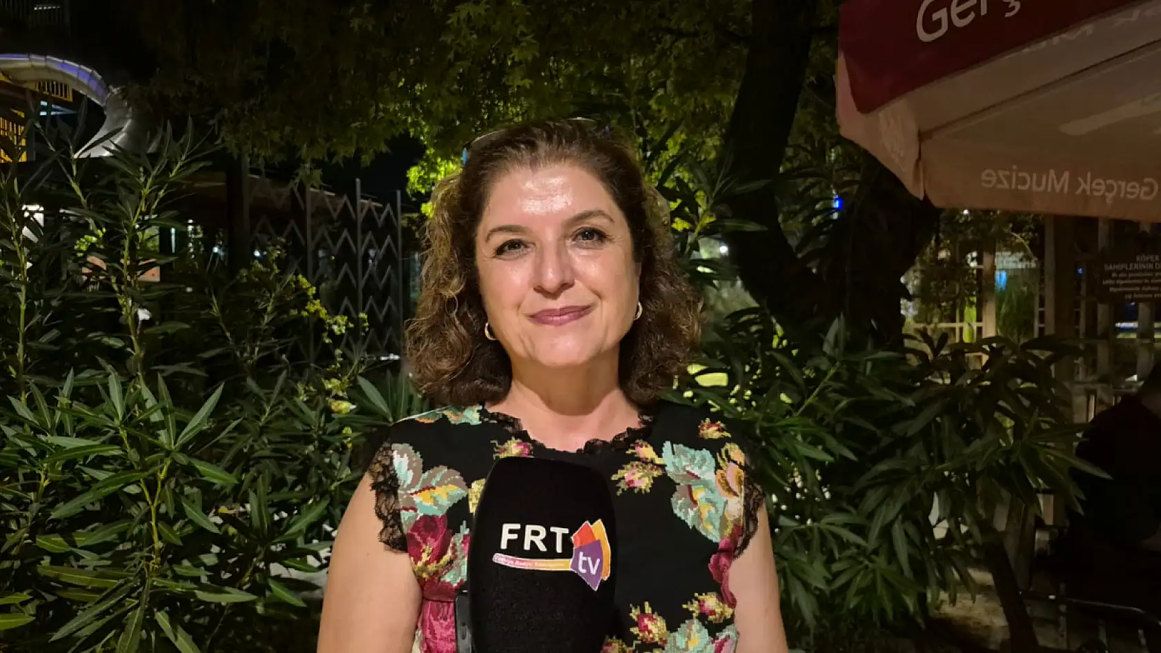Müzikli Fethiye Akşamları'ndan Muhteşem Sezon Finali