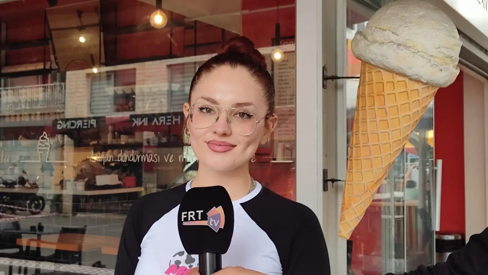 Vatandaşlar asgari ücretin 20 bin lira olmasını istiyor 