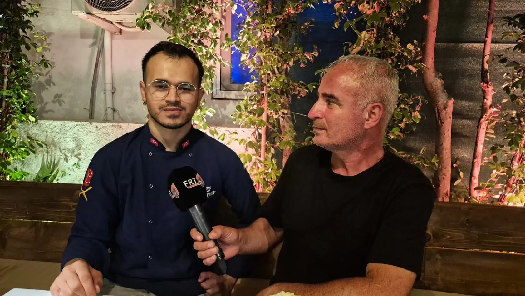 Kendine özgü lezzetiyle Göcek Ocakbaşı misafirlerini bekliyor