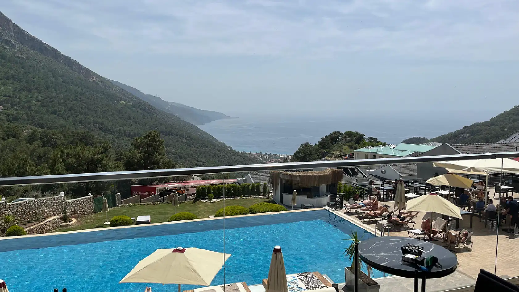 Wyndham Hotels & Resorts büyümeye devam ediyor