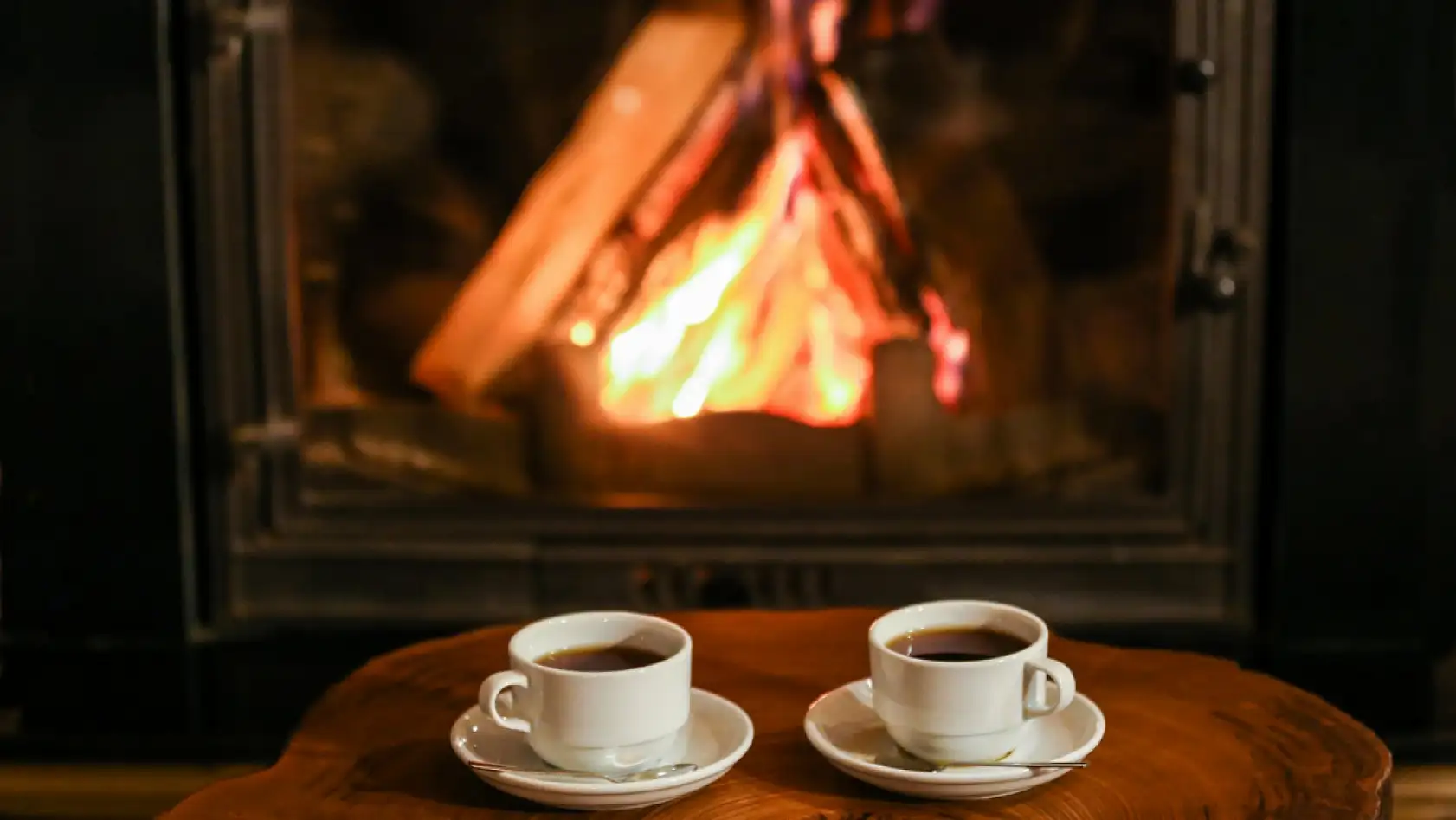 Yağmurlu Bir Günde Fethiye'de Neler Yapılabilir?